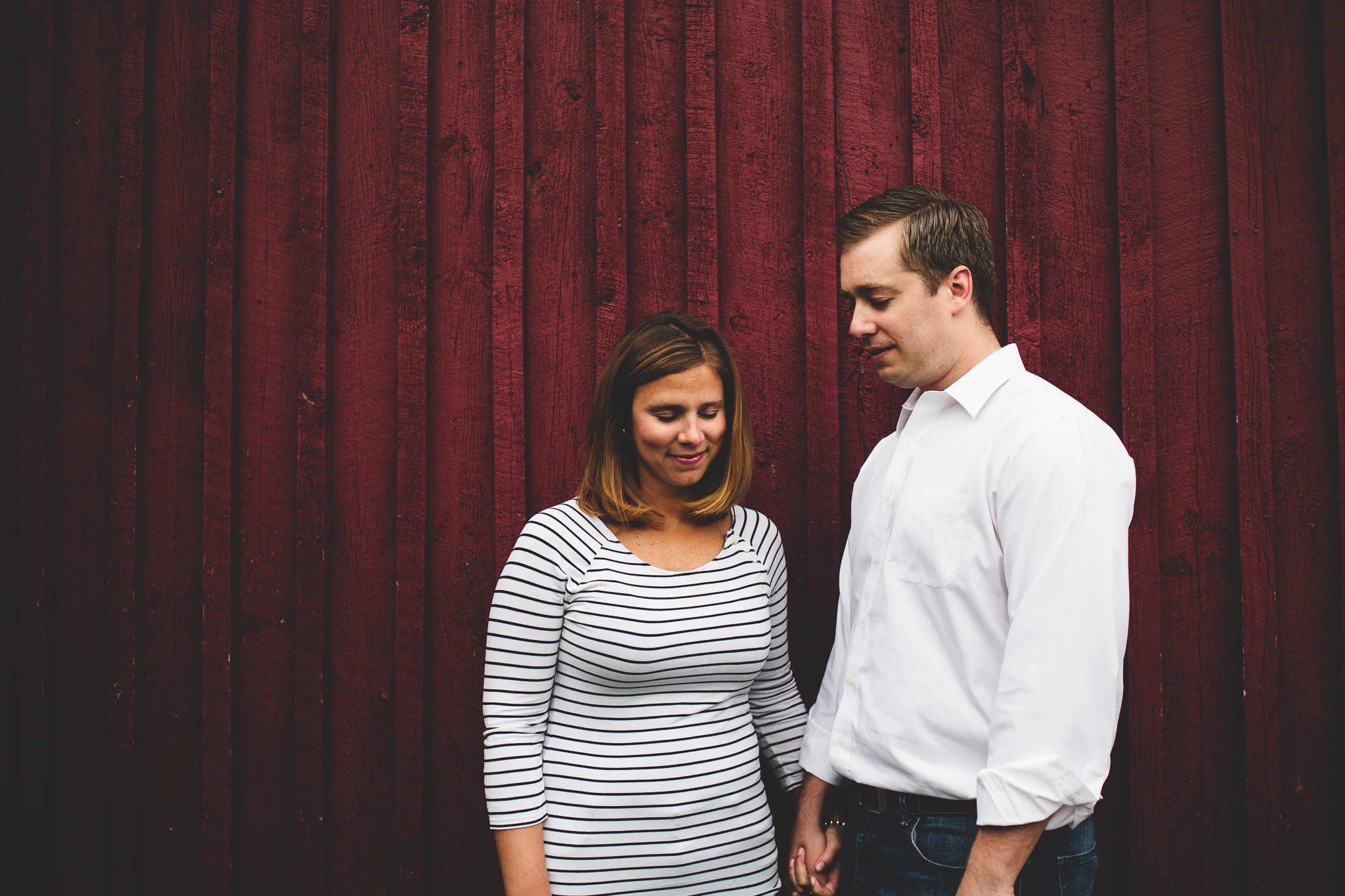 J + J ENGAGED-80.jpg