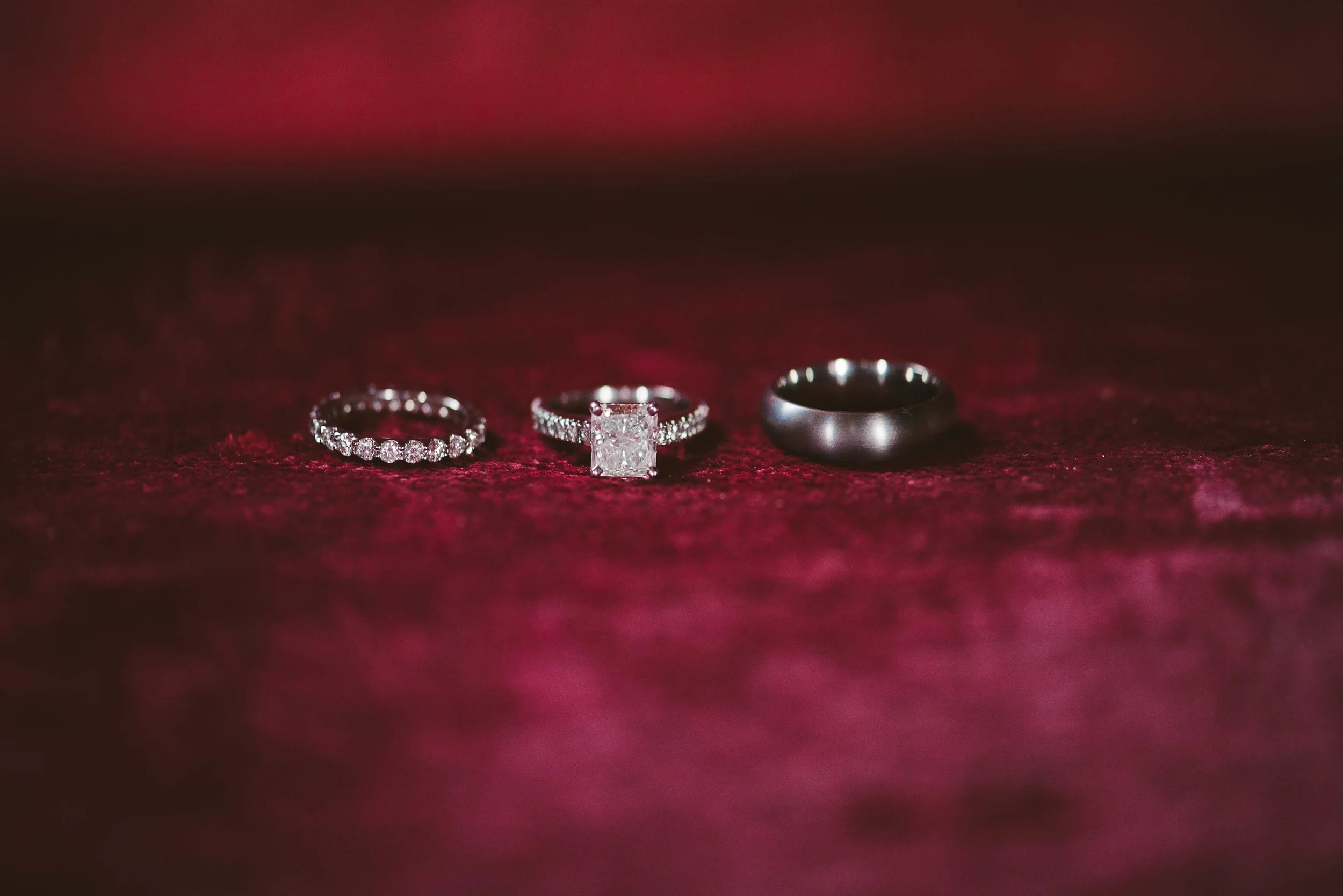 K + B PHOTOG FAVS 0007.jpg