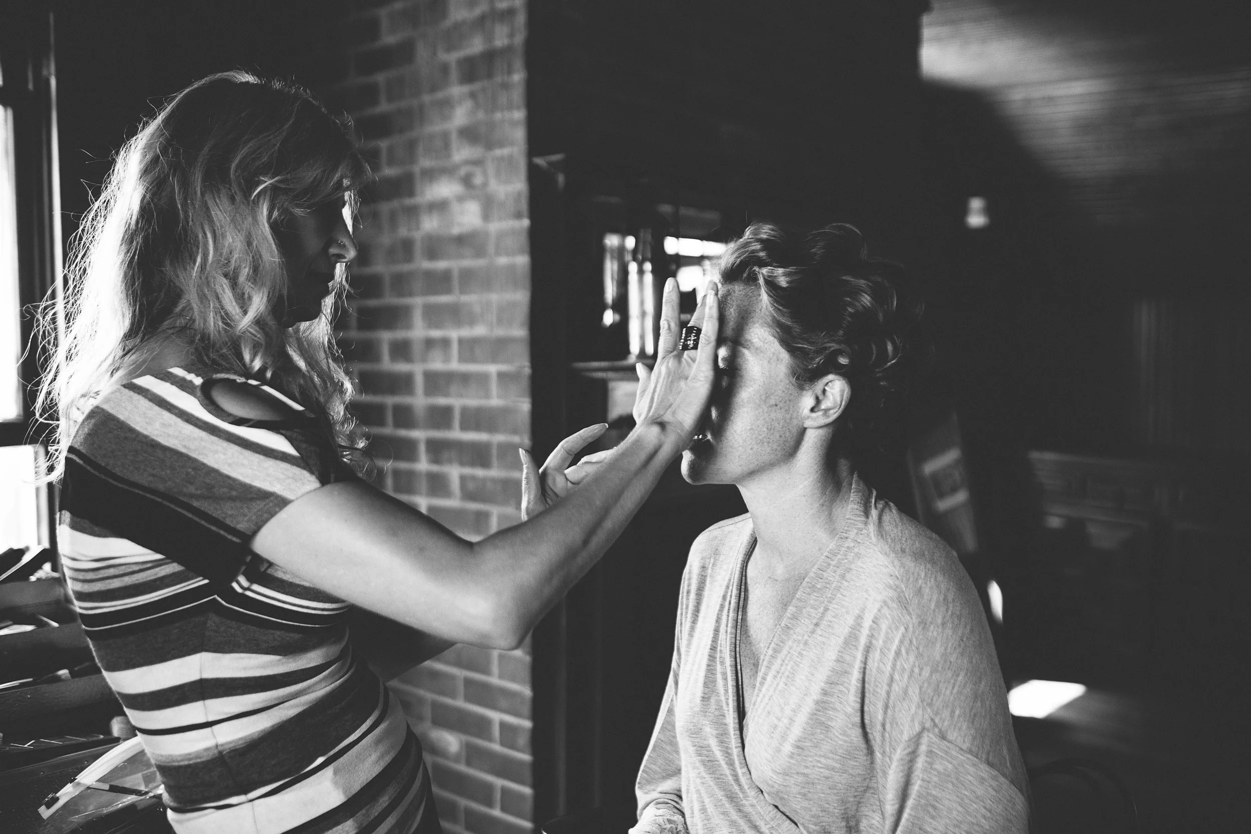 K + B PHOTOG FAVS 0023.jpg