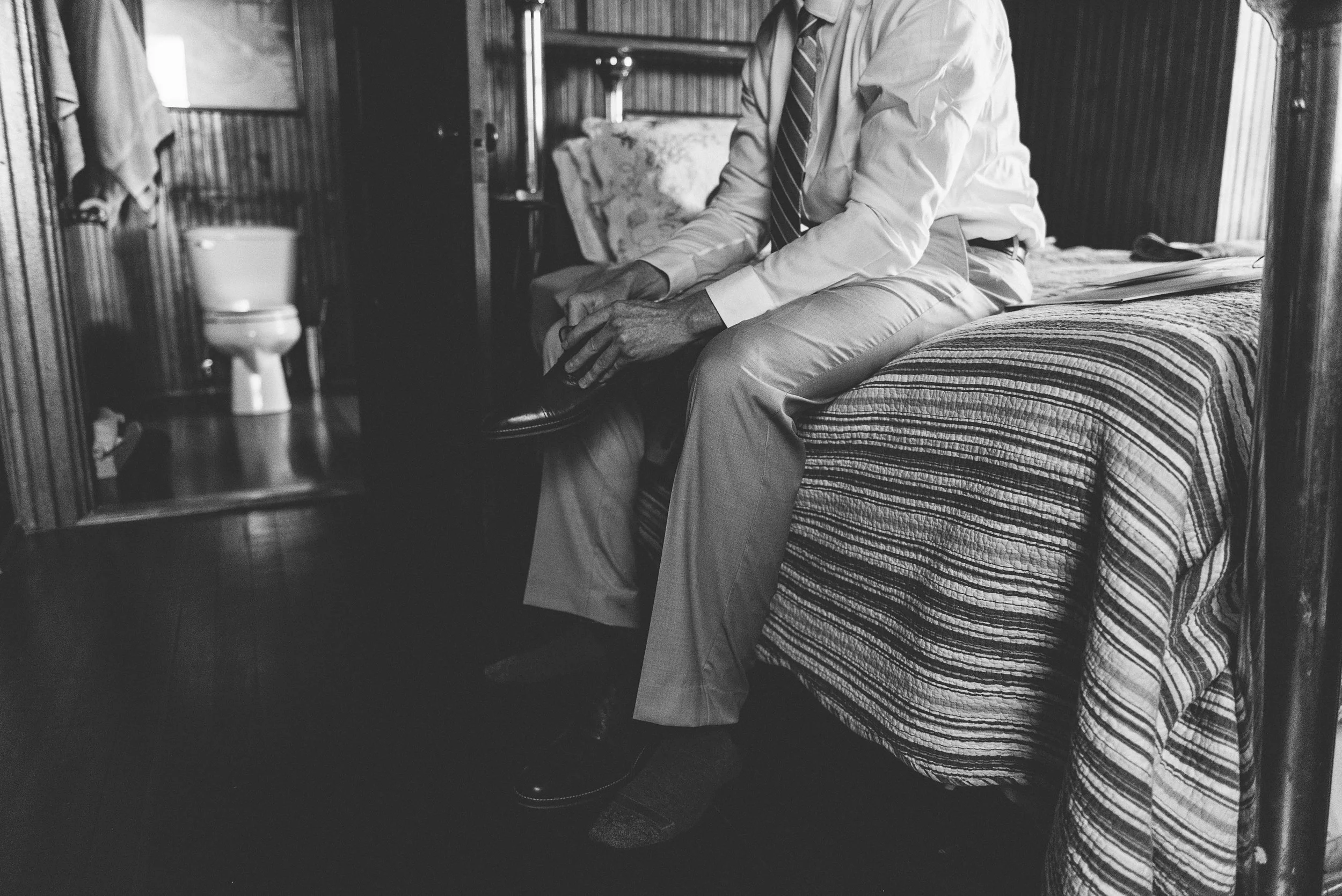 K + B PHOTOG FAVS 0048.jpg
