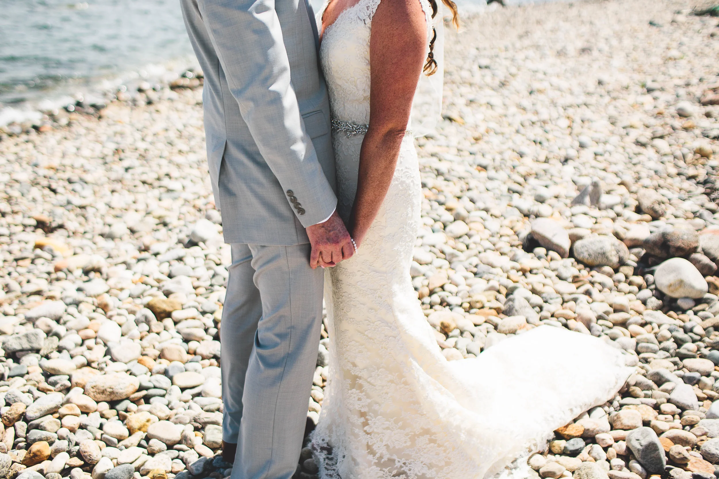 K + B PHOTOG FAVS 0071.jpg