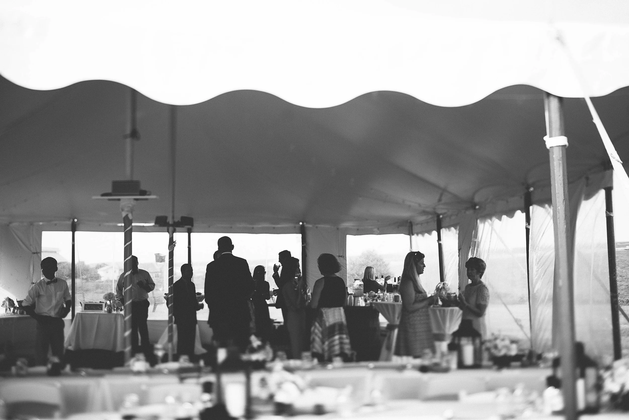 K + B PHOTOG FAVS 0141.jpg