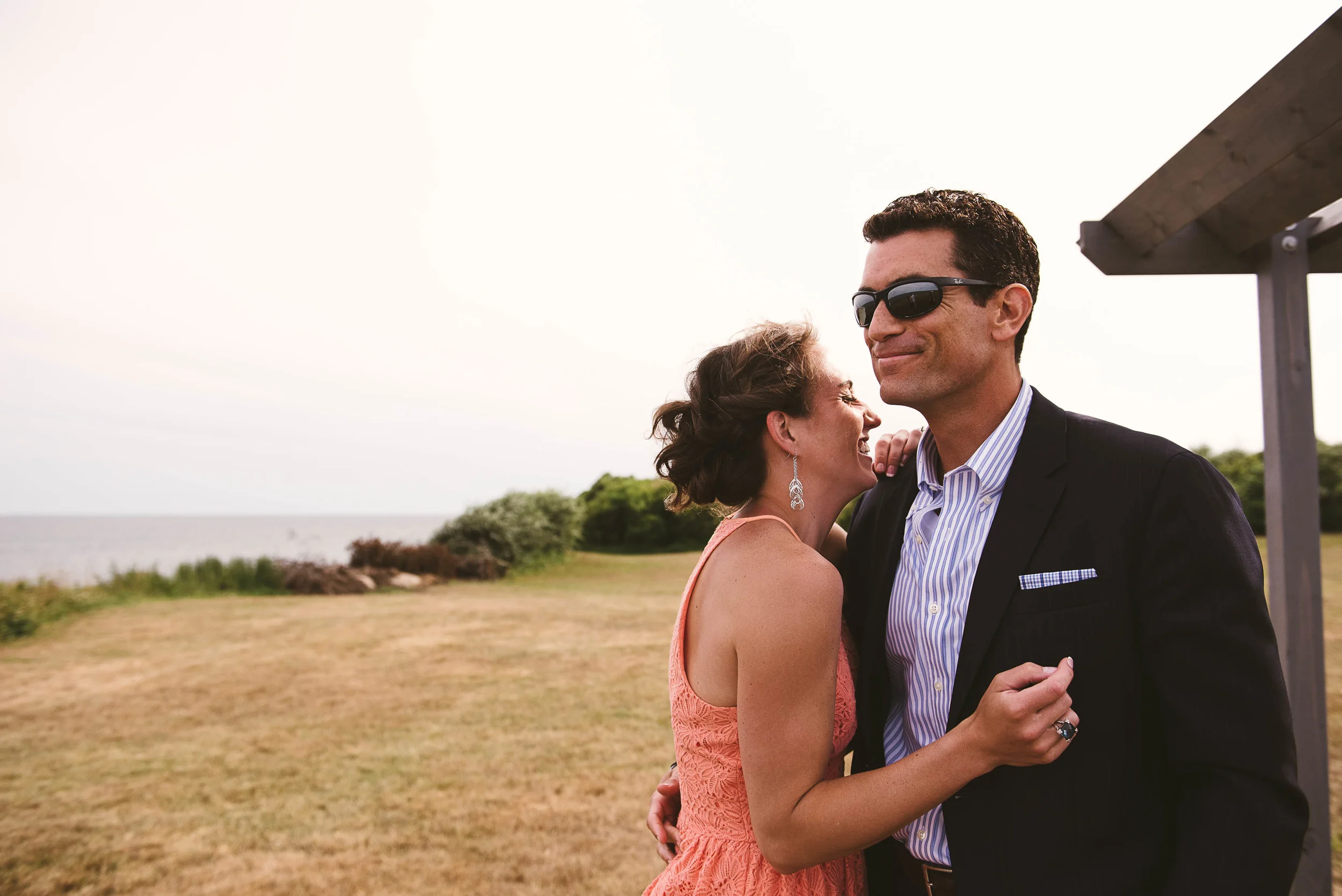 K + B PHOTOG FAVS 0145.jpg