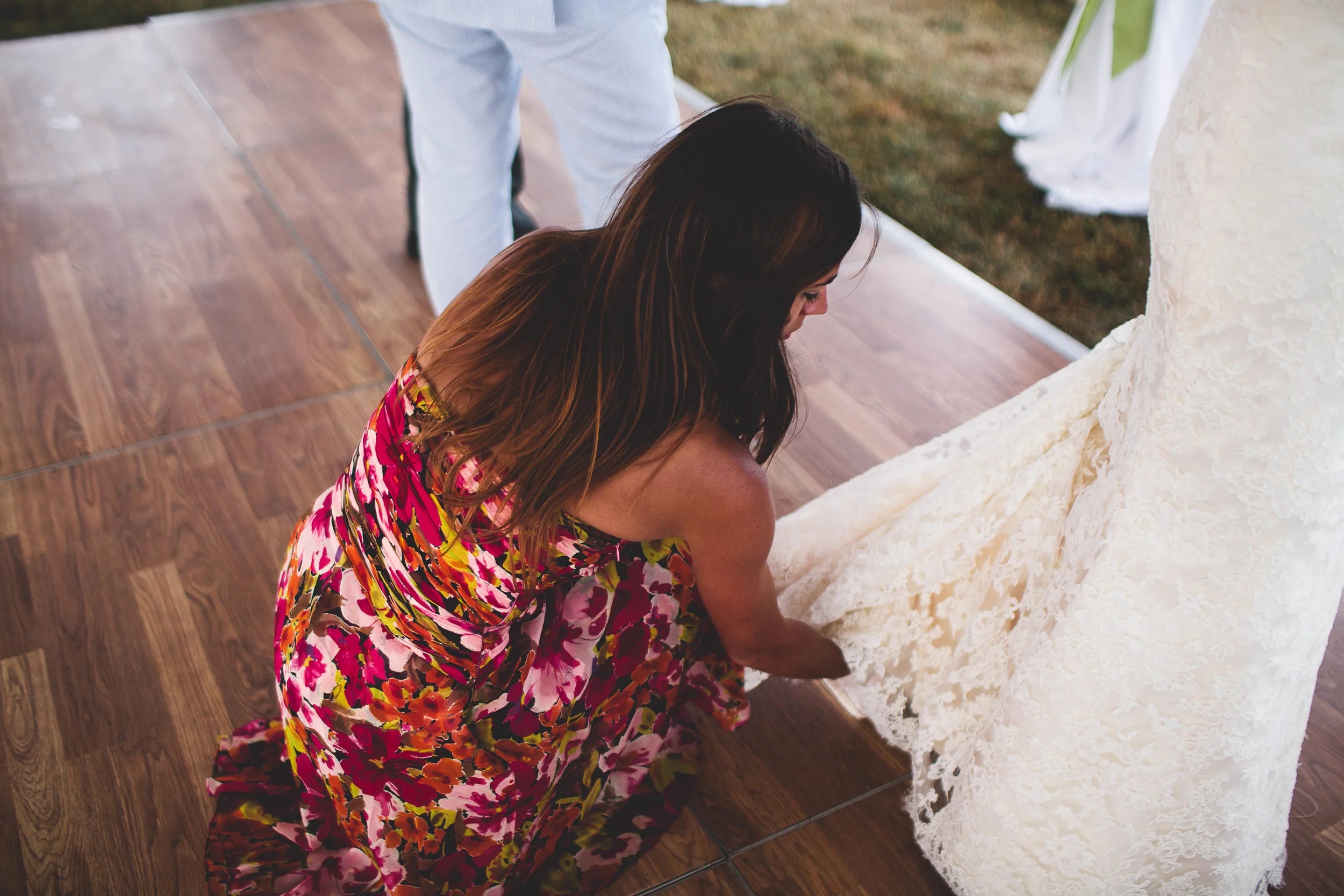 K + B PHOTOG FAVS 0151.jpg