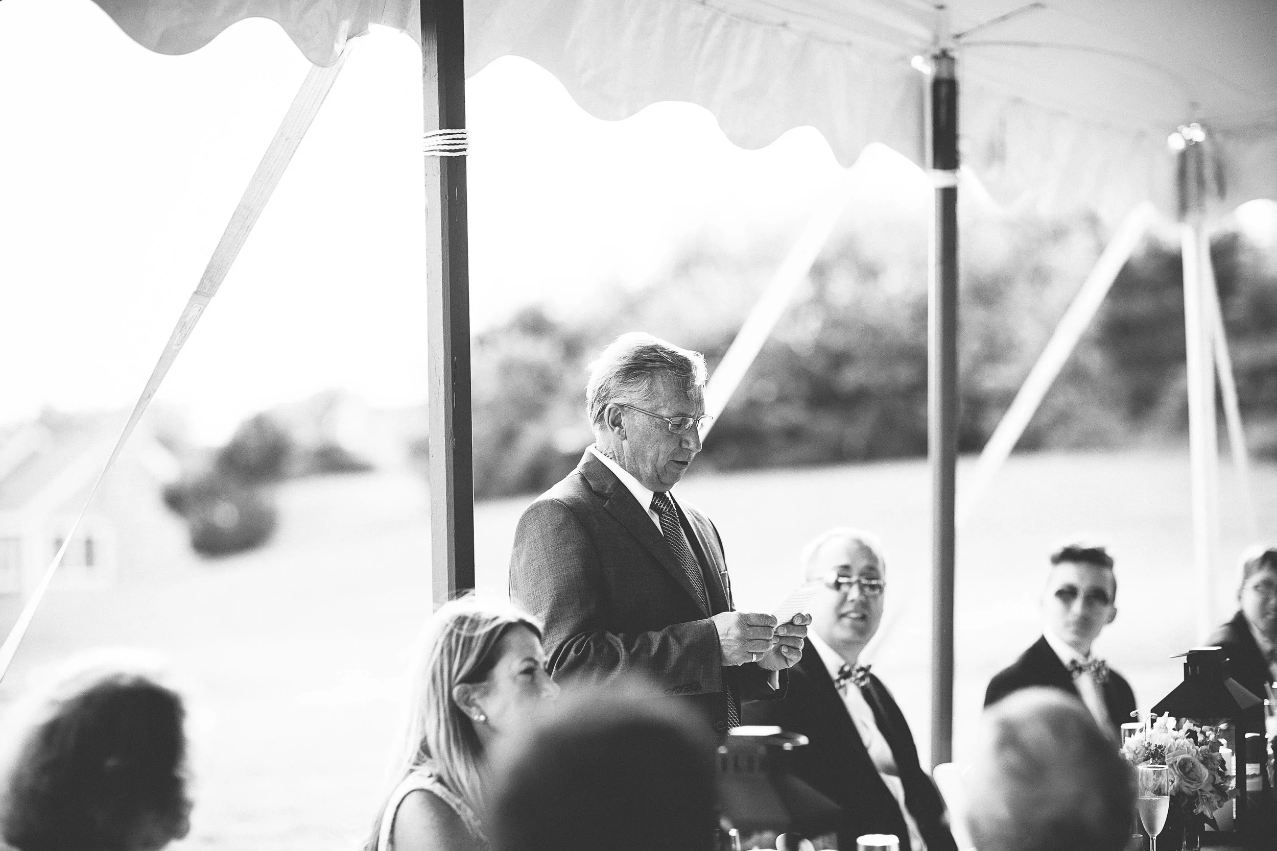 K + B PHOTOG FAVS 0174.jpg