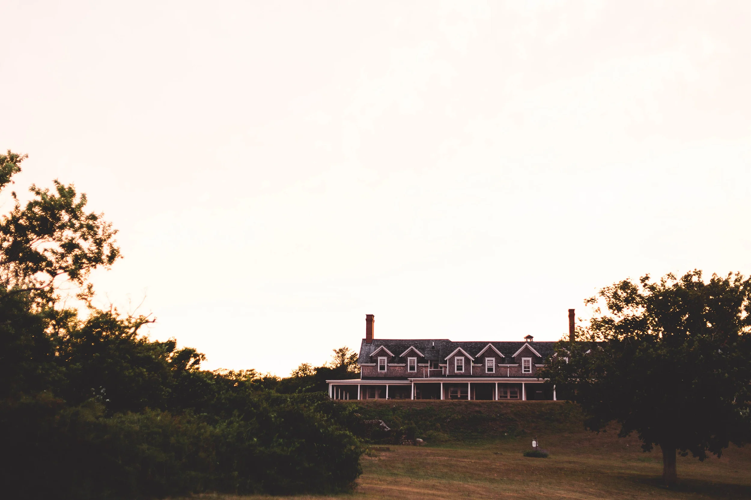 K + B PHOTOG FAVS 0222.jpg
