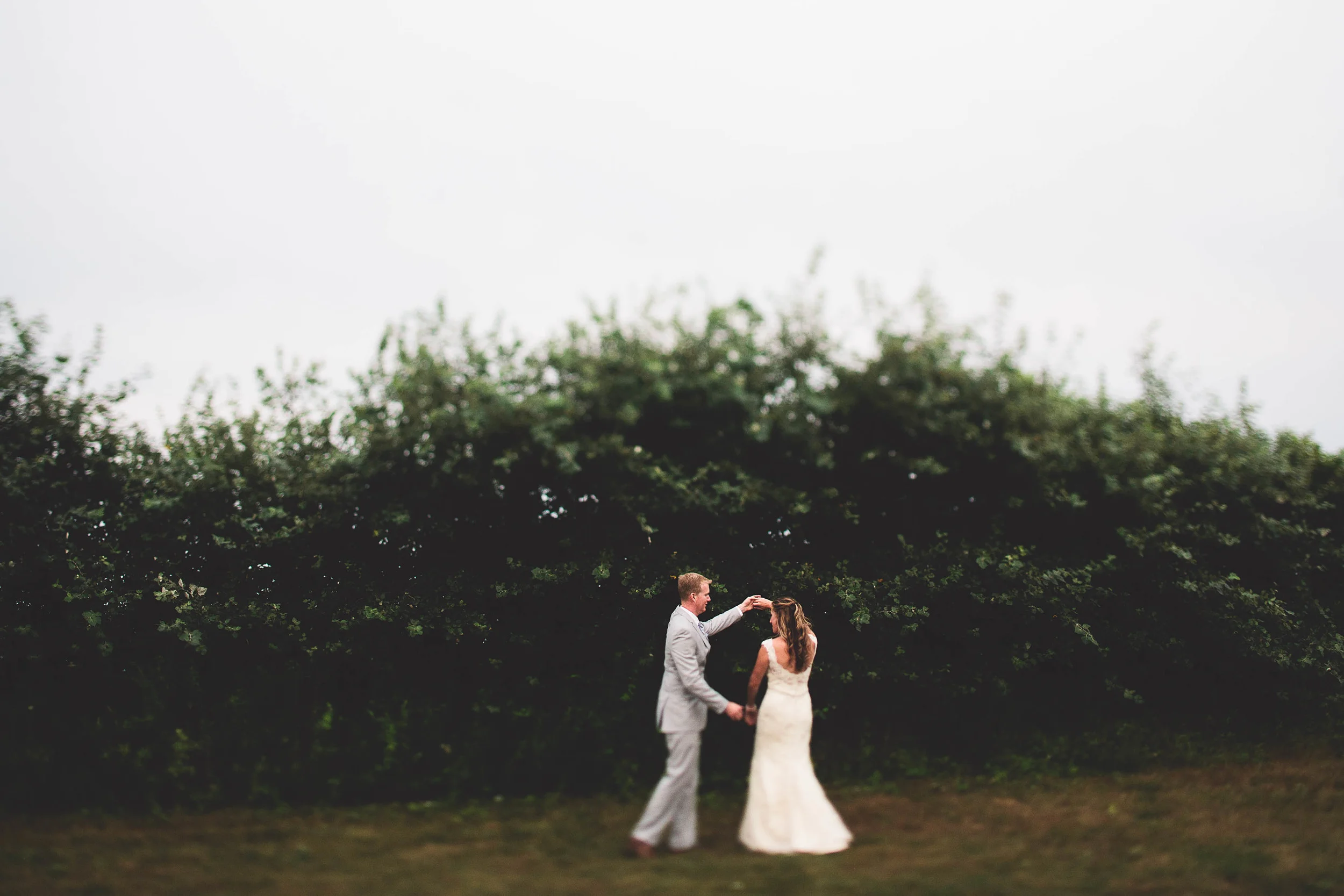 K + B PHOTOG FAVS 0224.jpg