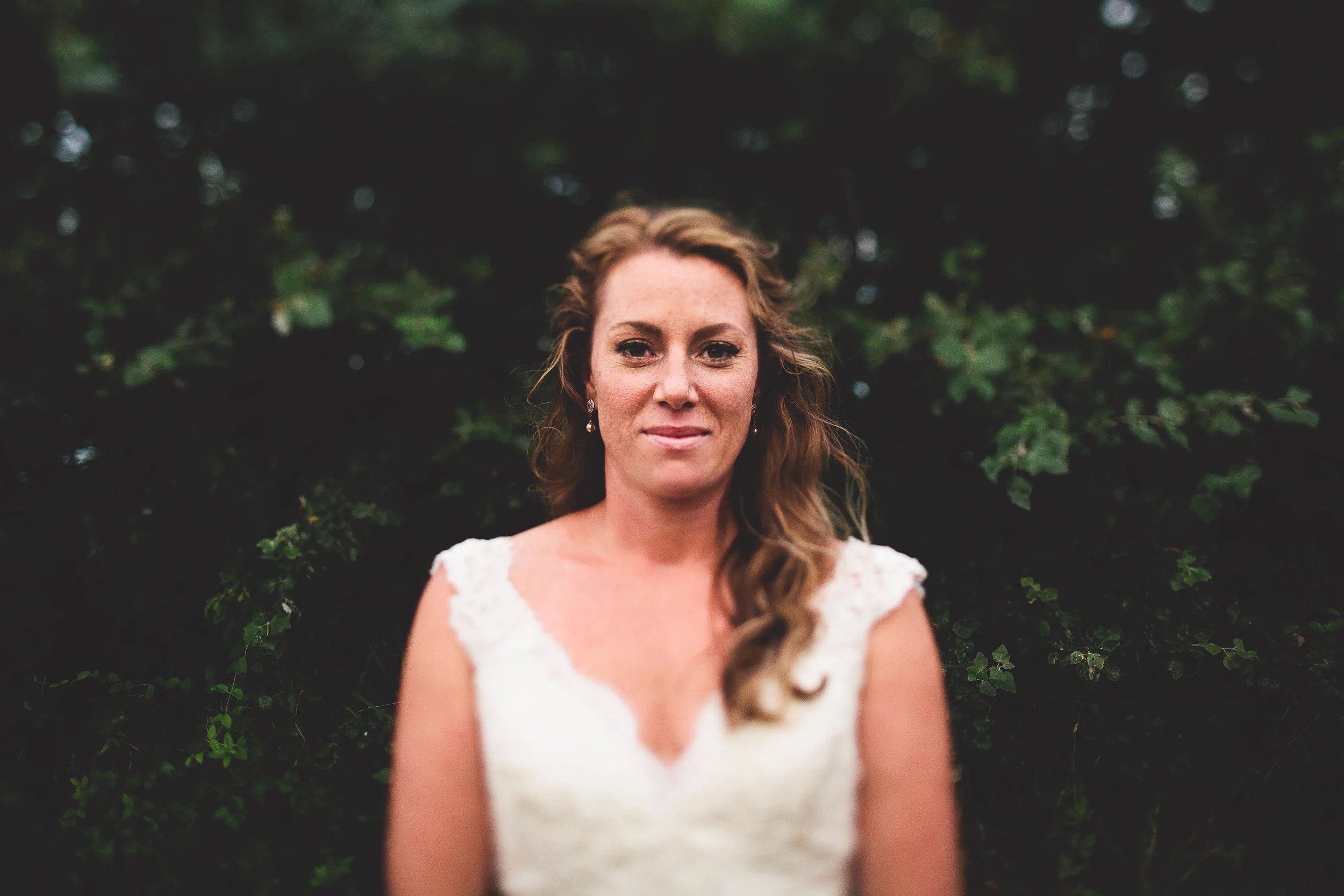K + B PHOTOG FAVS 0231.jpg