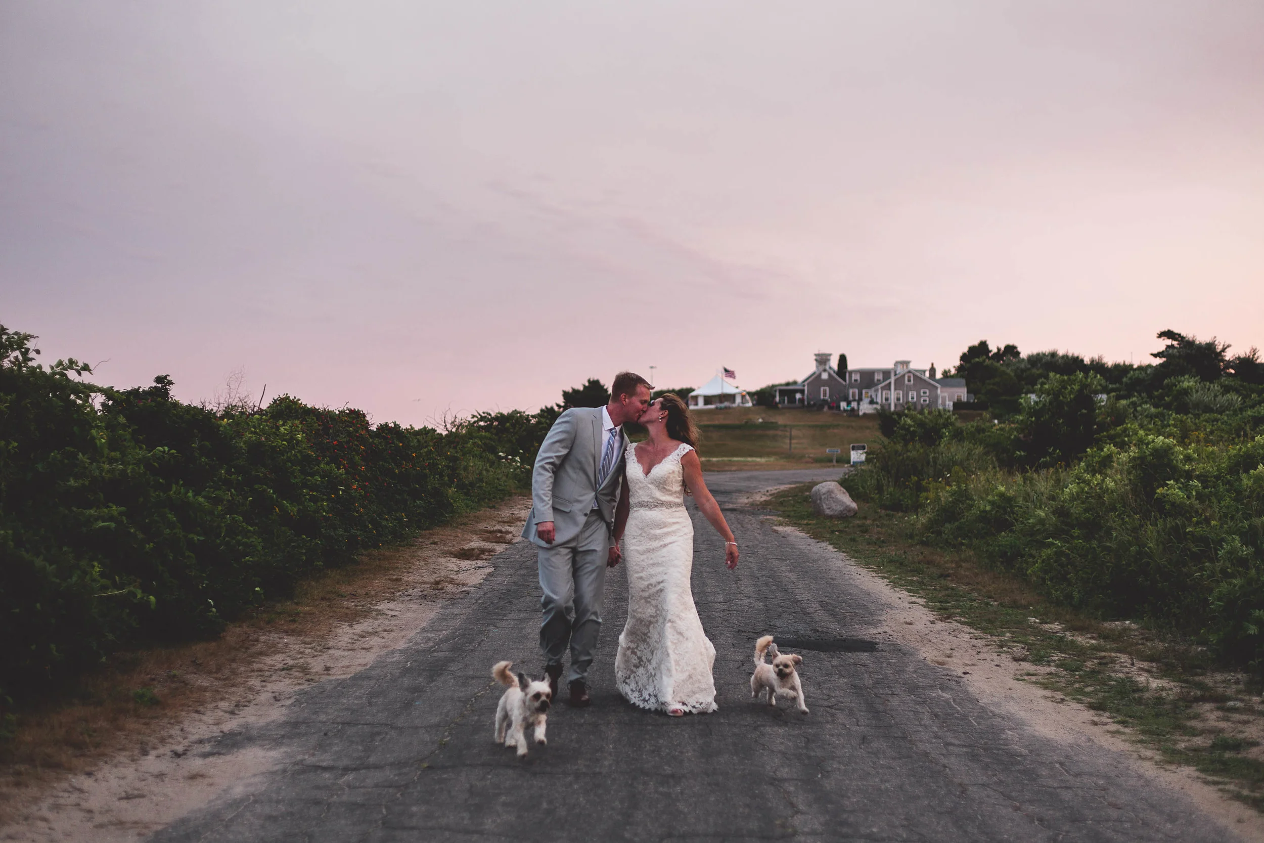 K + B PHOTOG FAVS 0249.jpg