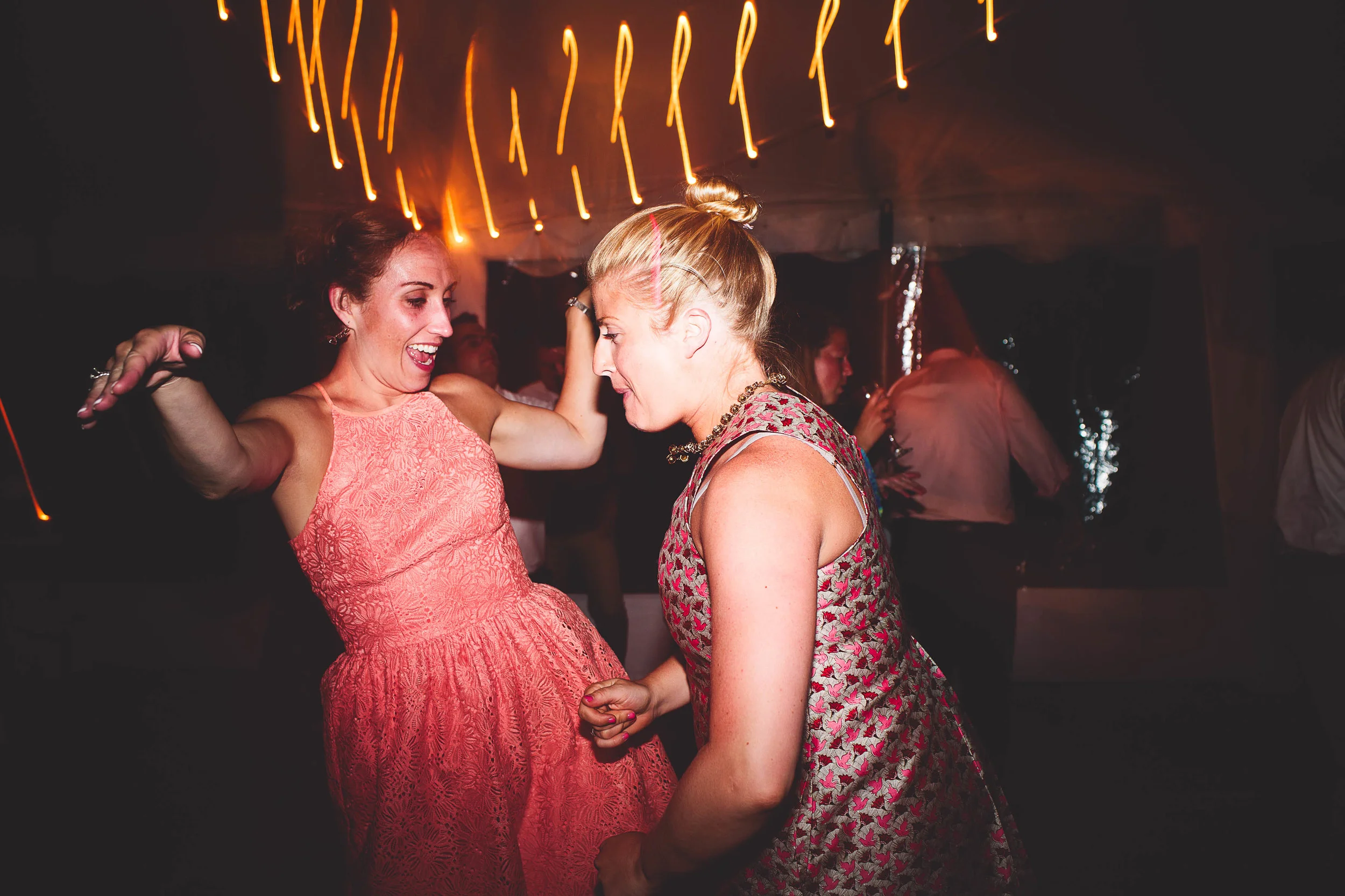 K + B PHOTOG FAVS 0299.jpg