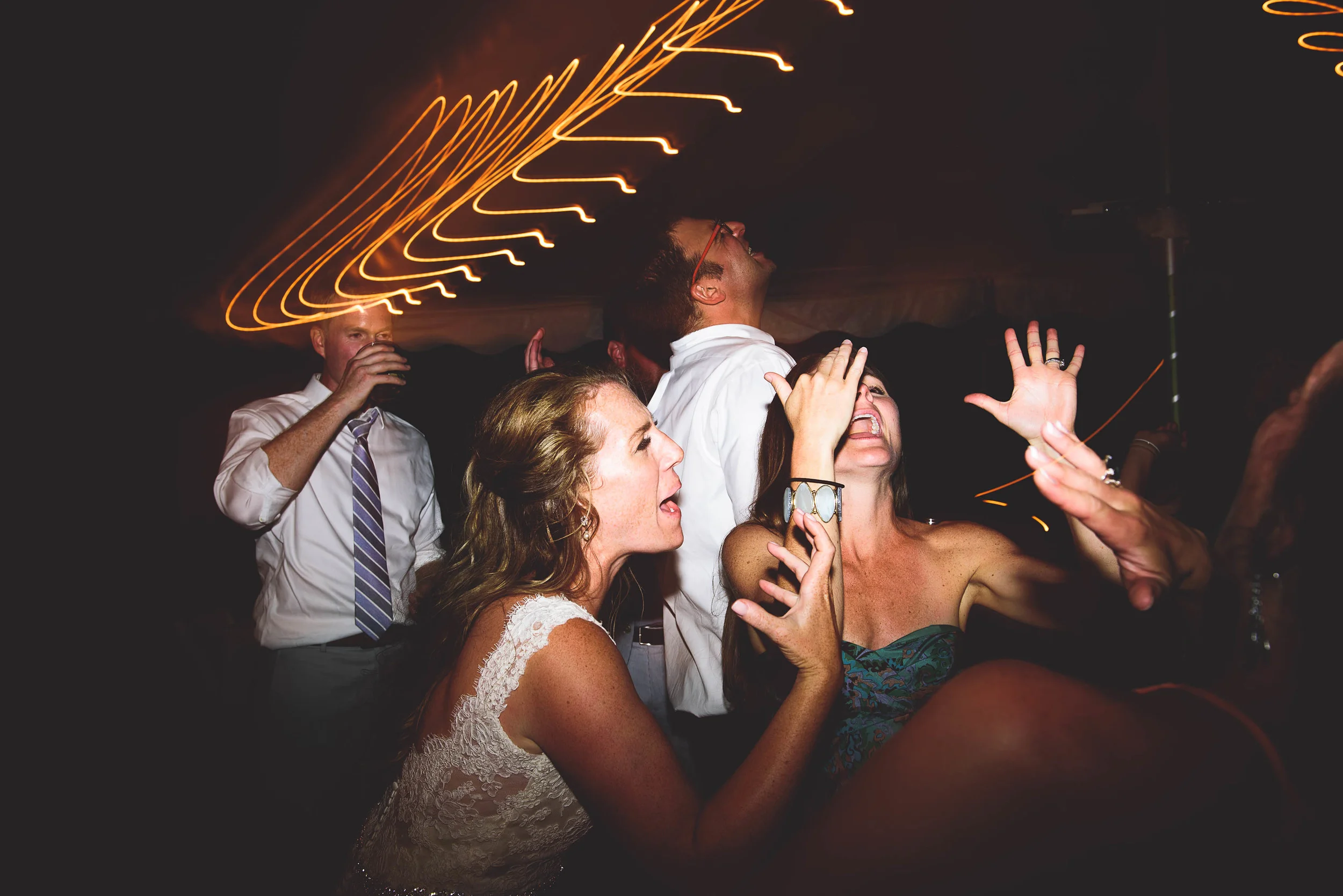 K + B PHOTOG FAVS 0305.jpg