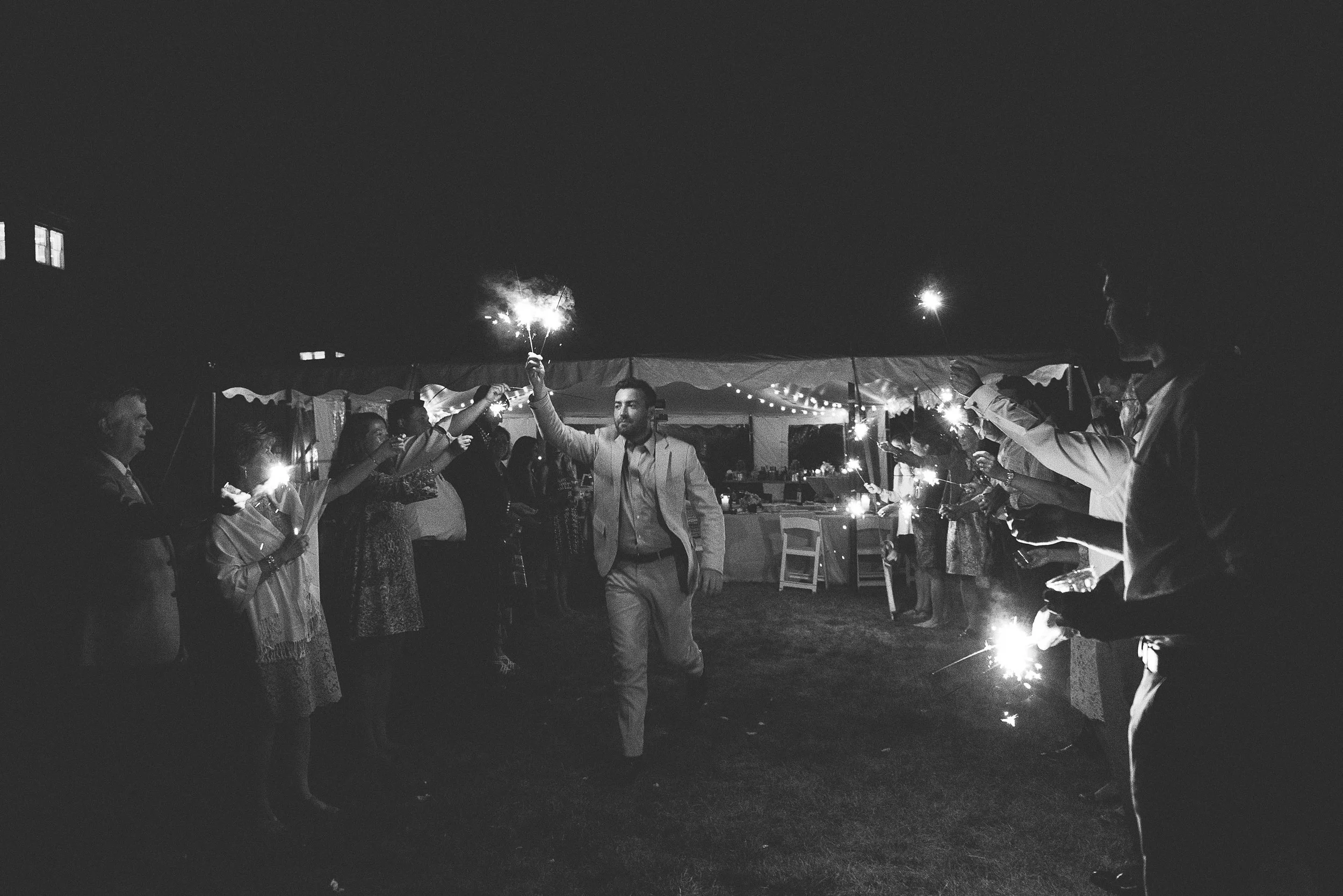 K + B PHOTOG FAVS 0327.jpg