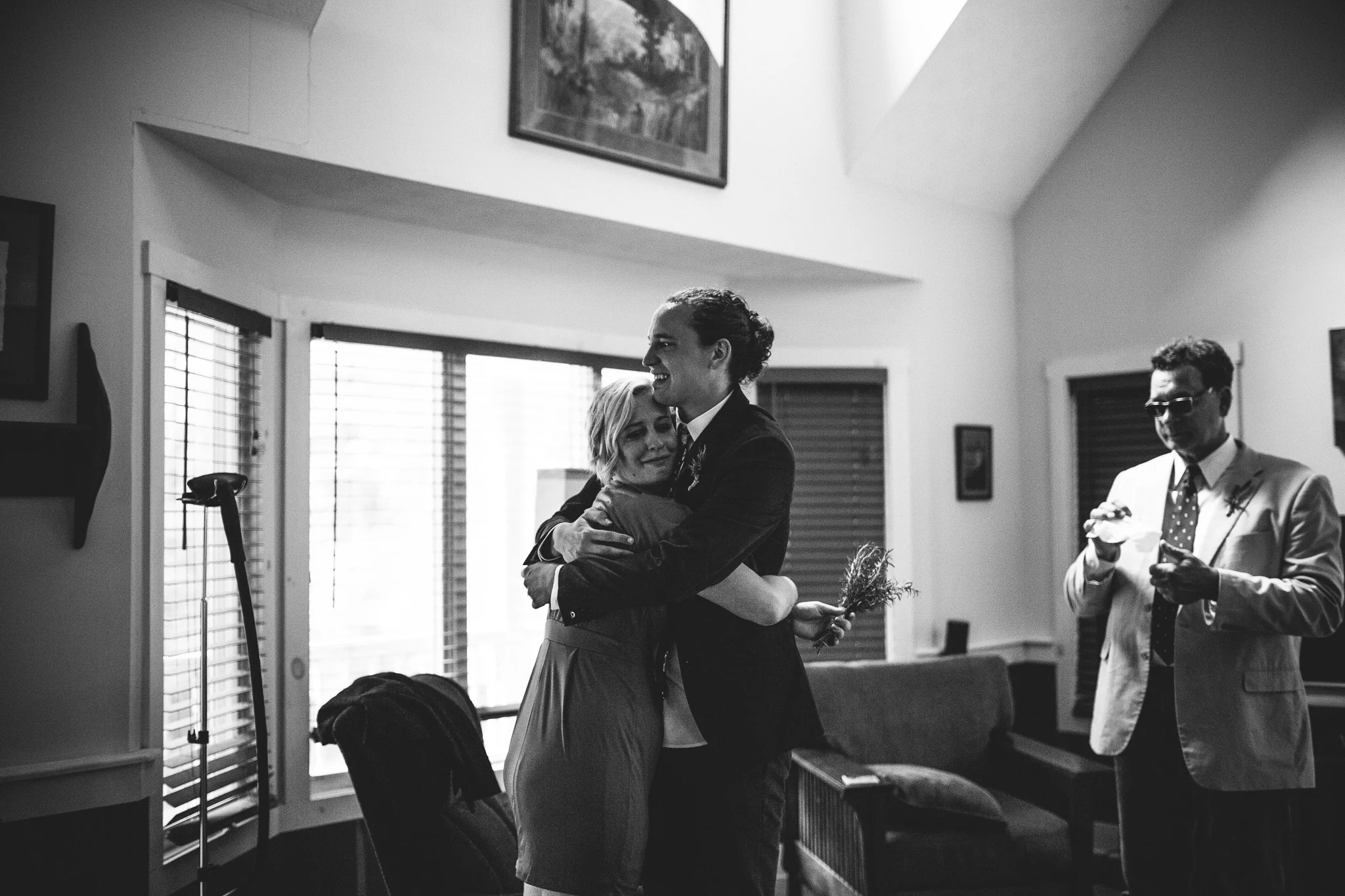 R + T WED-132.jpg