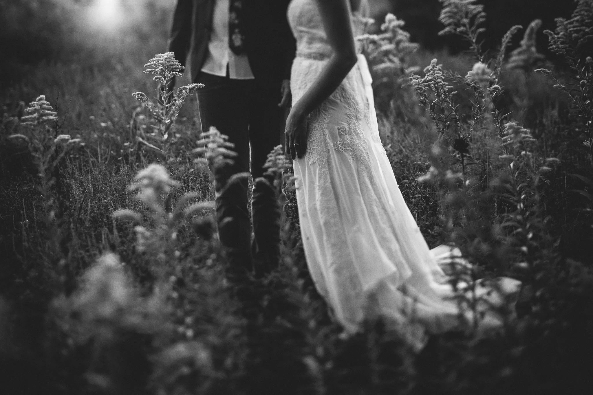 R + T WED-183.jpg