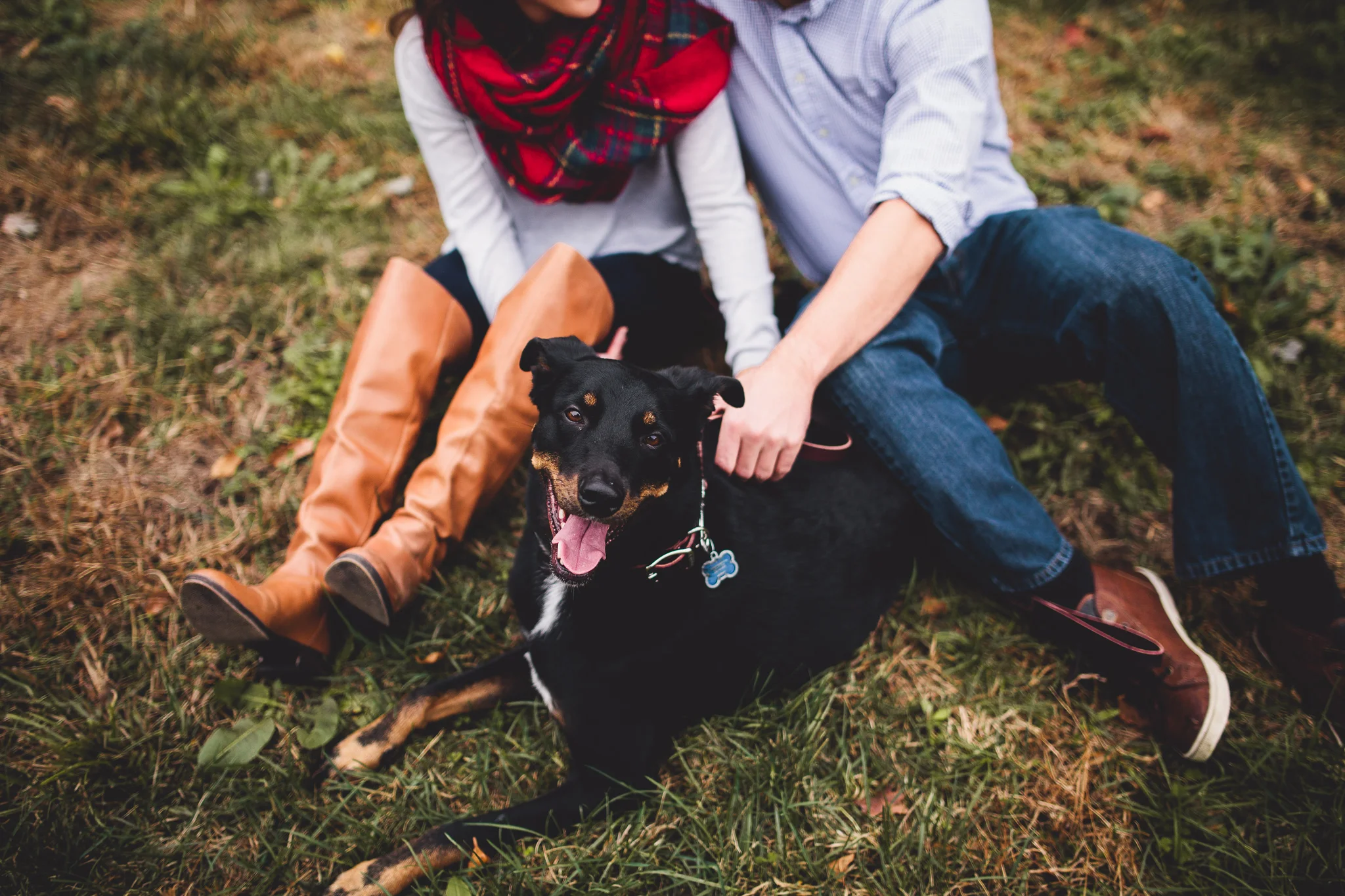 M + C ENGAGED-25.jpg