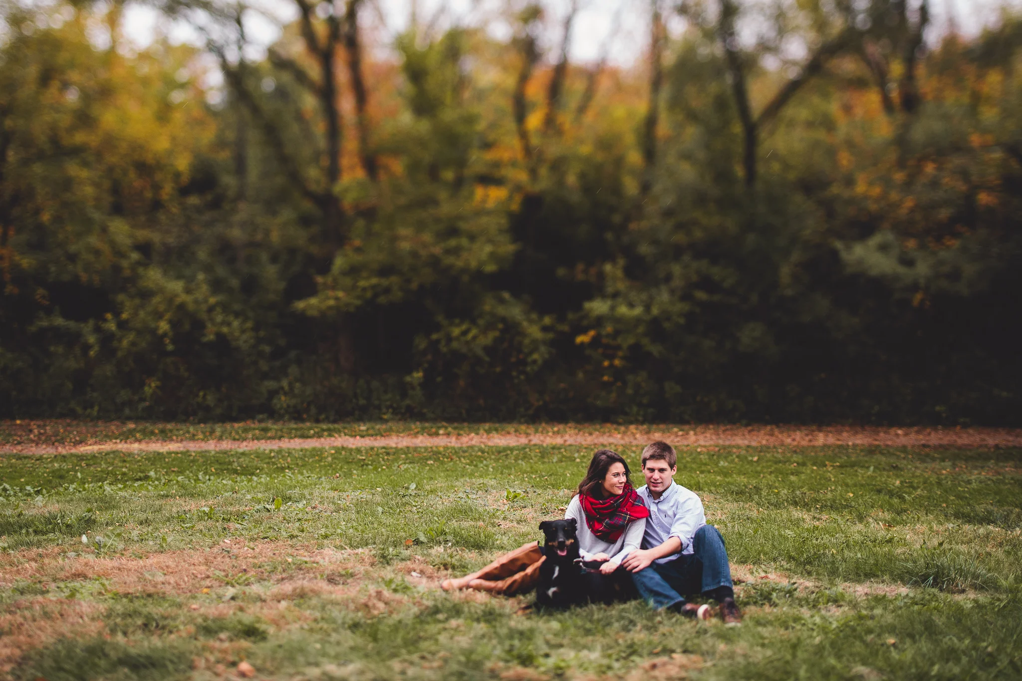 M + C ENGAGED-27.jpg