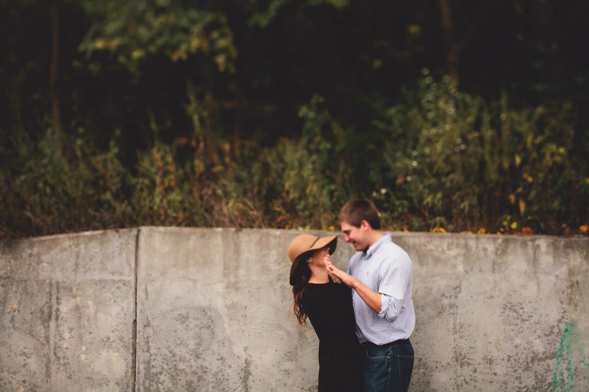 M + C ENGAGED-74.jpg