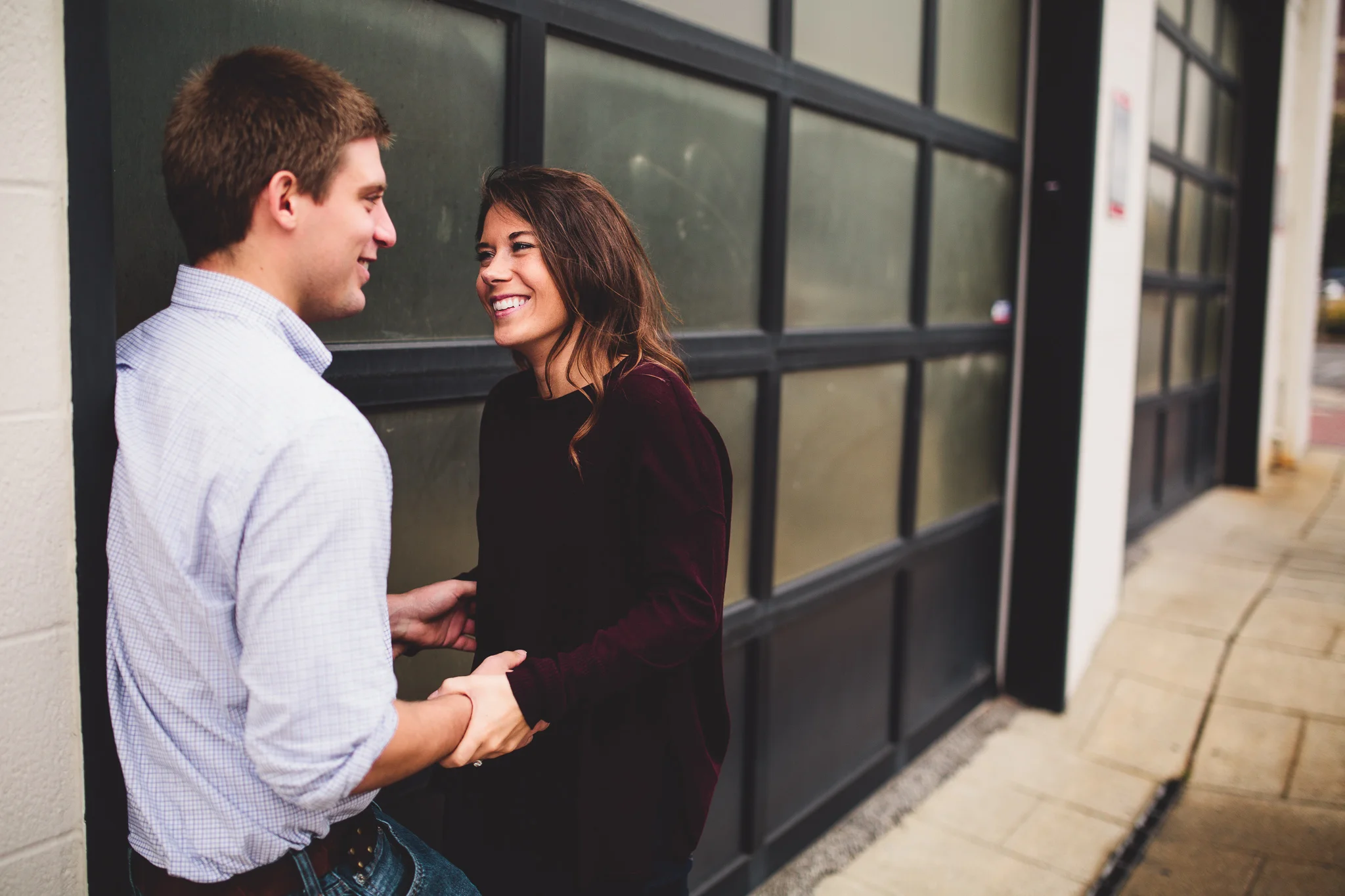 M + C ENGAGED-95.jpg