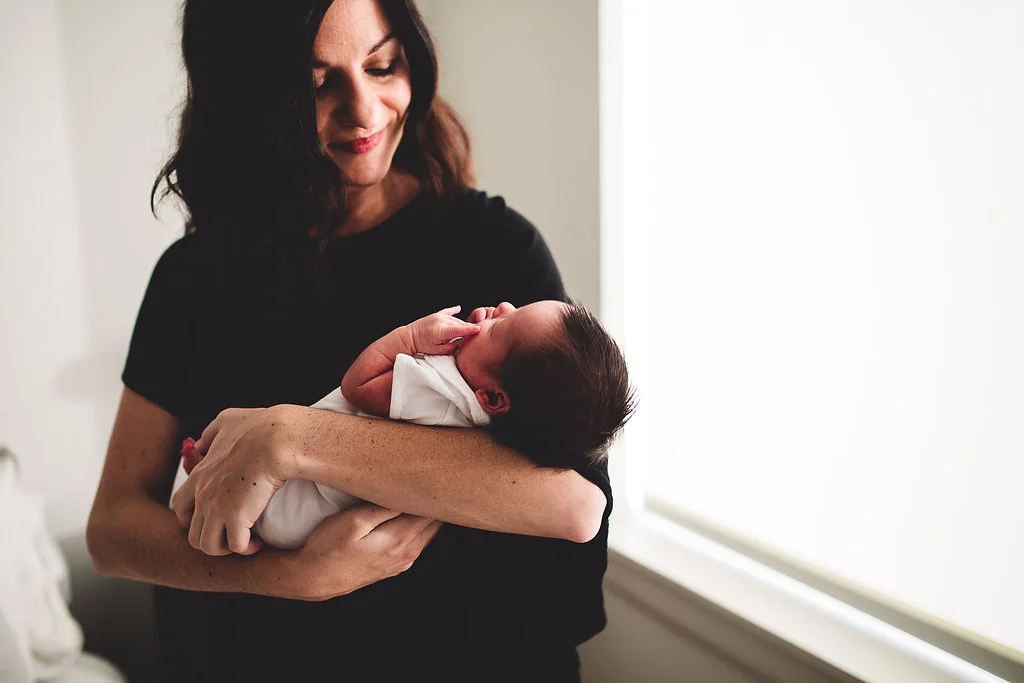 GOMEZNEWBORN-15.jpg