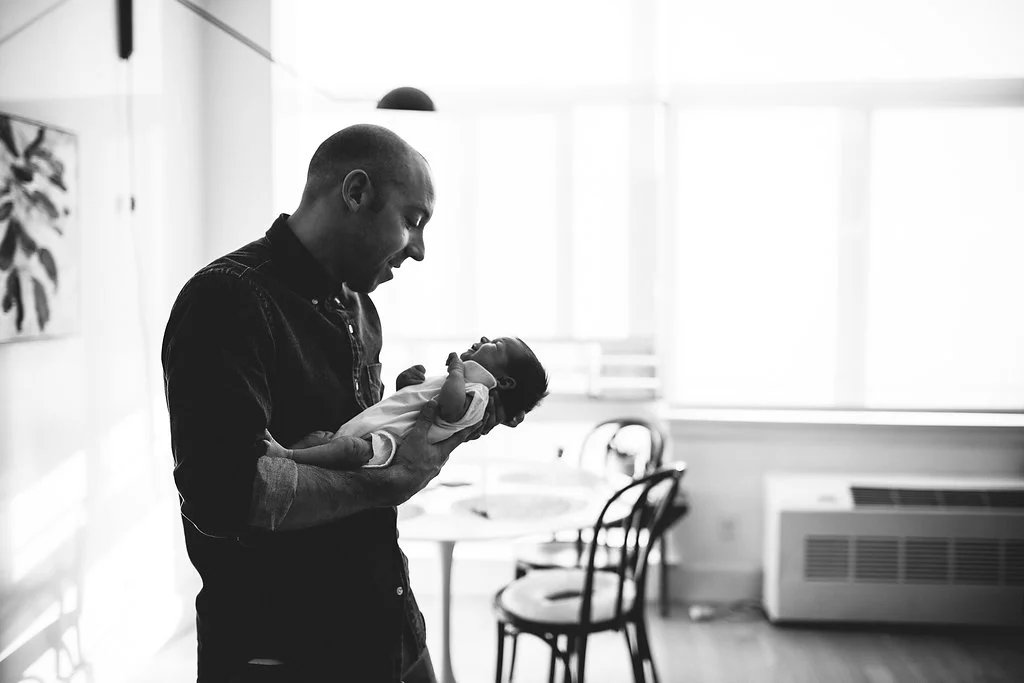 GOMEZNEWBORN-22.jpg