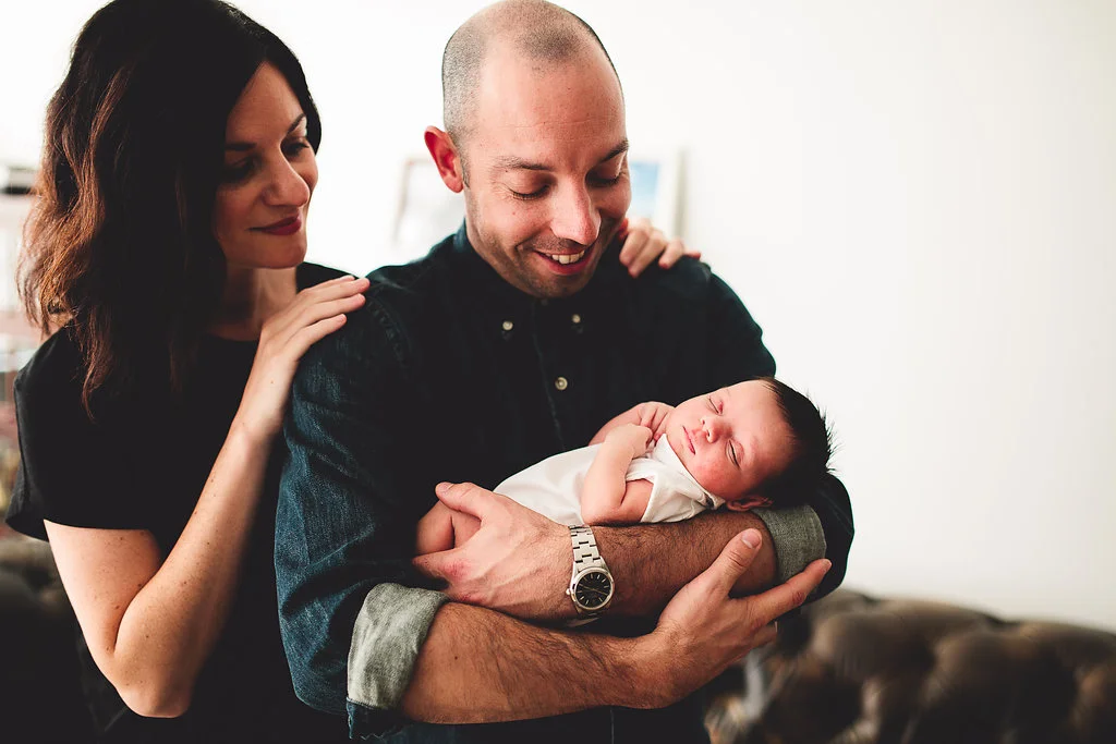 GOMEZNEWBORN-24.jpg