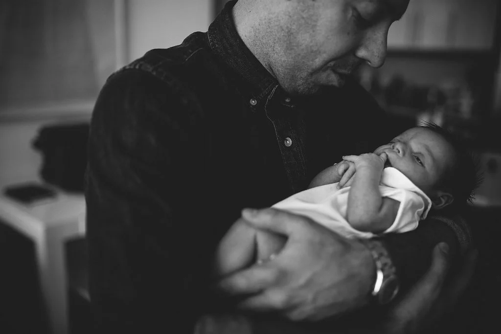 GOMEZNEWBORN-23.jpg