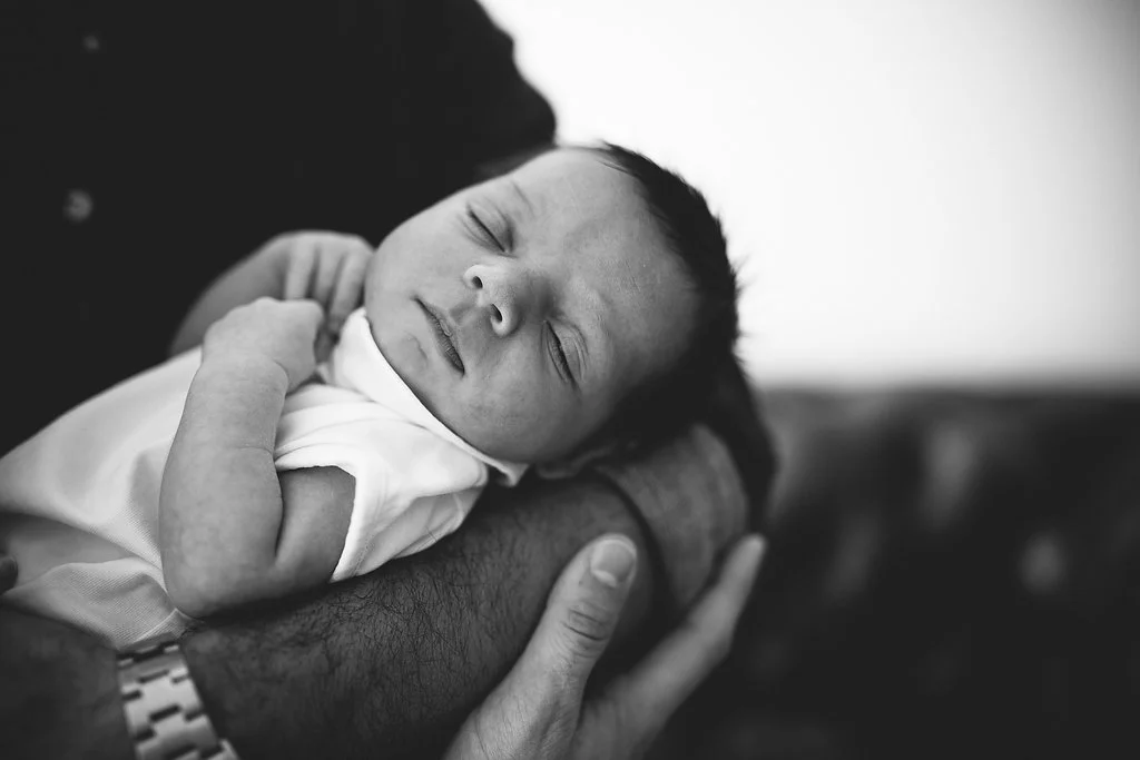 GOMEZNEWBORN-26.jpg