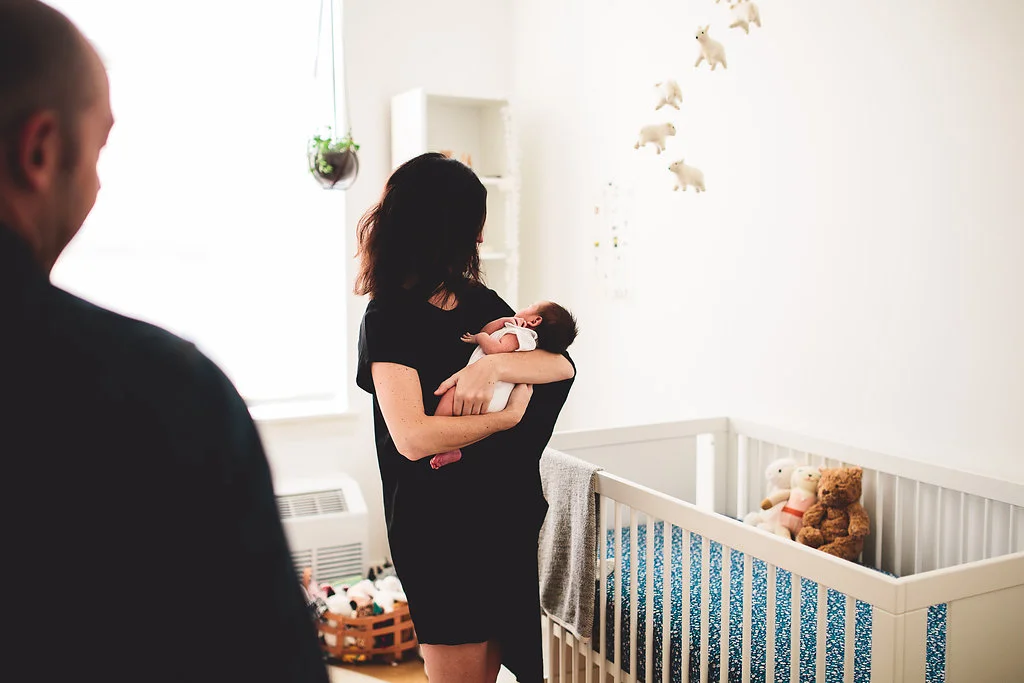 GOMEZNEWBORN-45.jpg