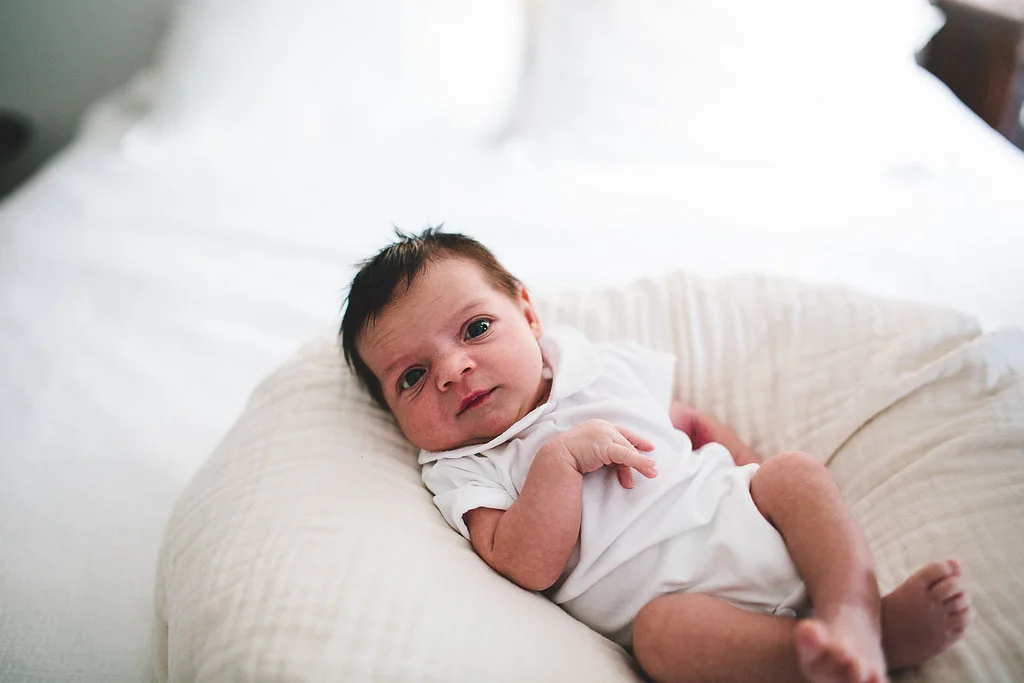 GOMEZNEWBORN-49.jpg