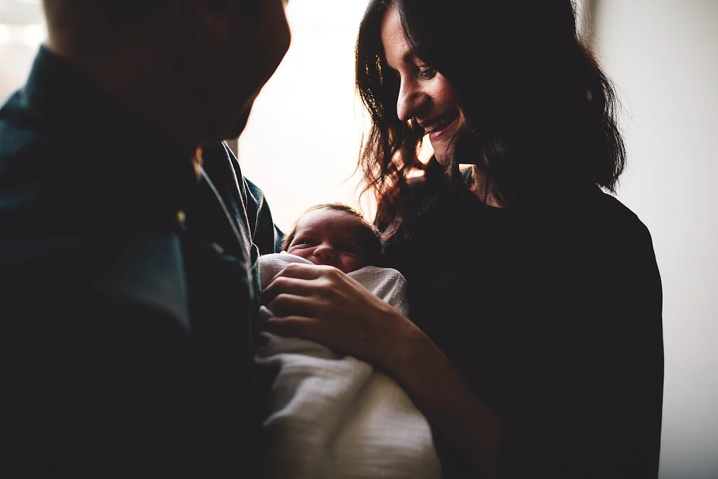 GOMEZNEWBORN-77.jpg