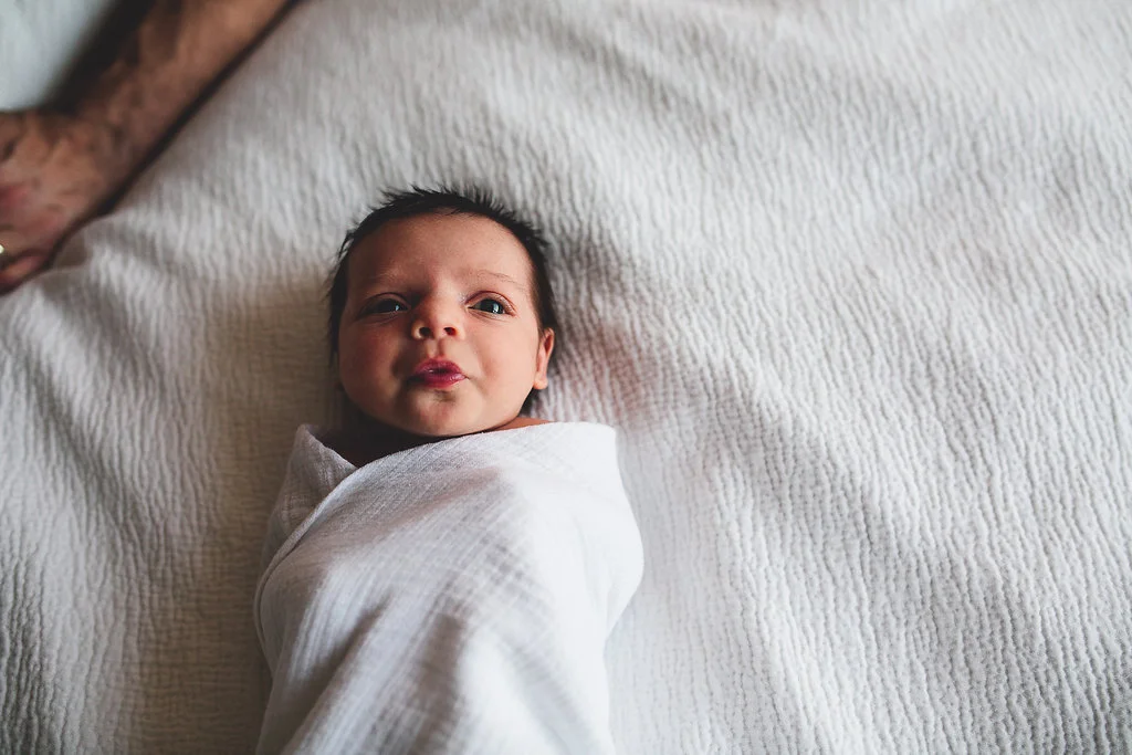 GOMEZNEWBORN-83.jpg