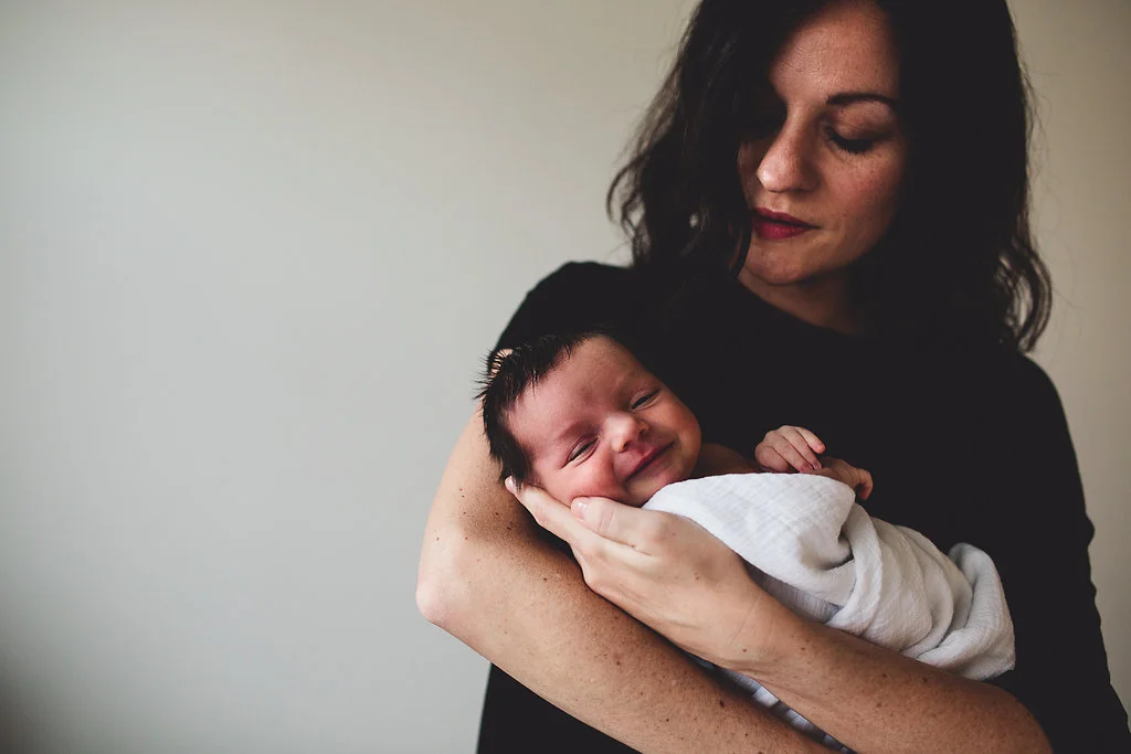 GOMEZNEWBORN-90.jpg