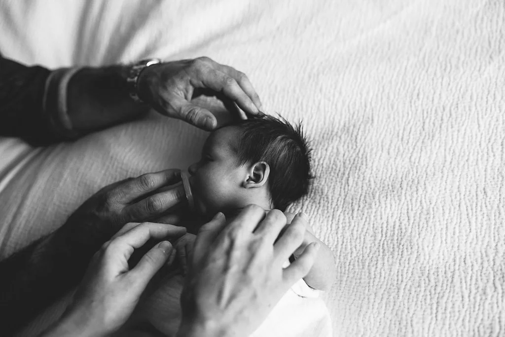 GOMEZNEWBORN-91.jpg