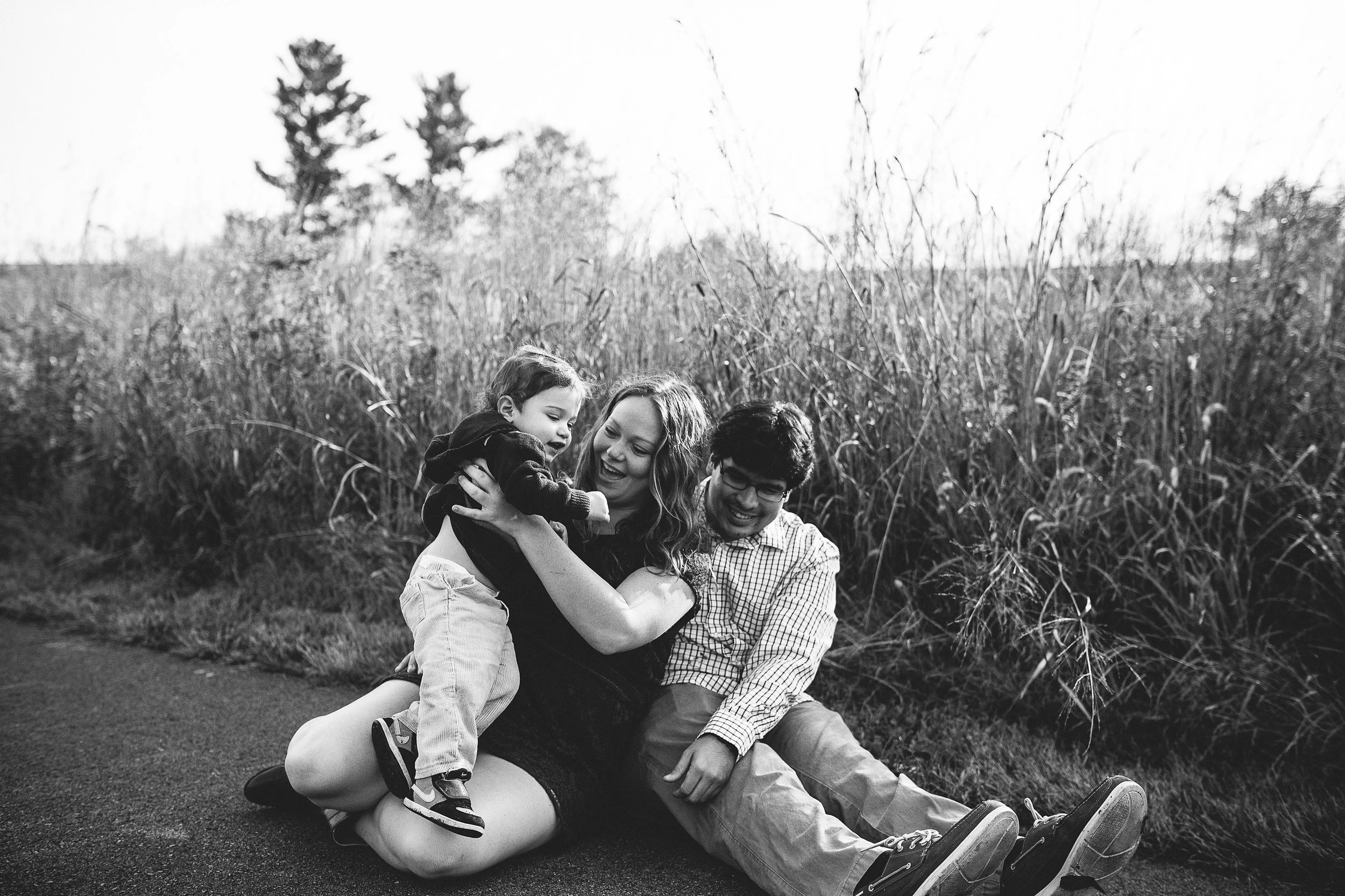 FAVILAFAMILY-34.jpg