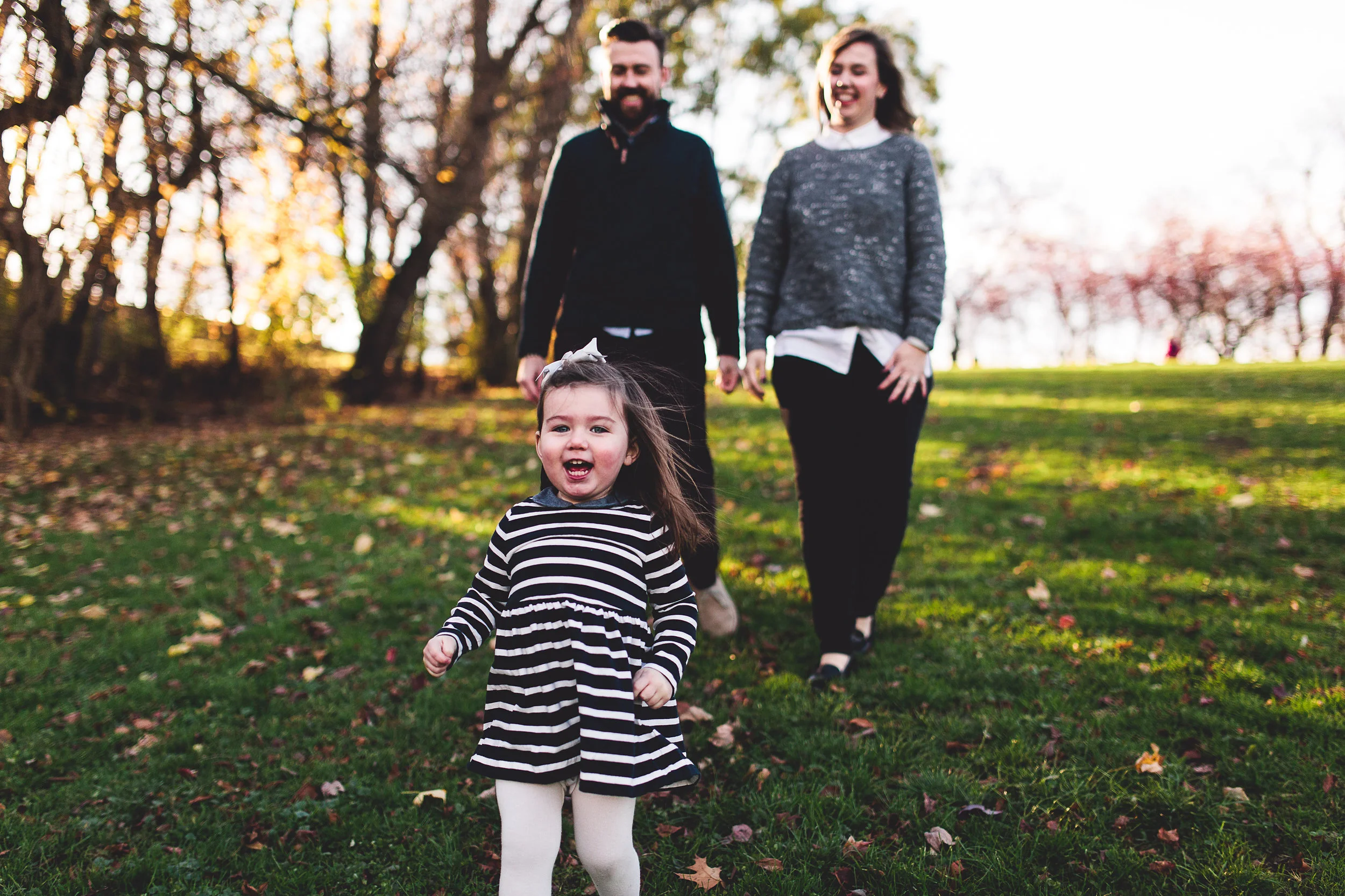 SCOTTFAMILY-12.jpg
