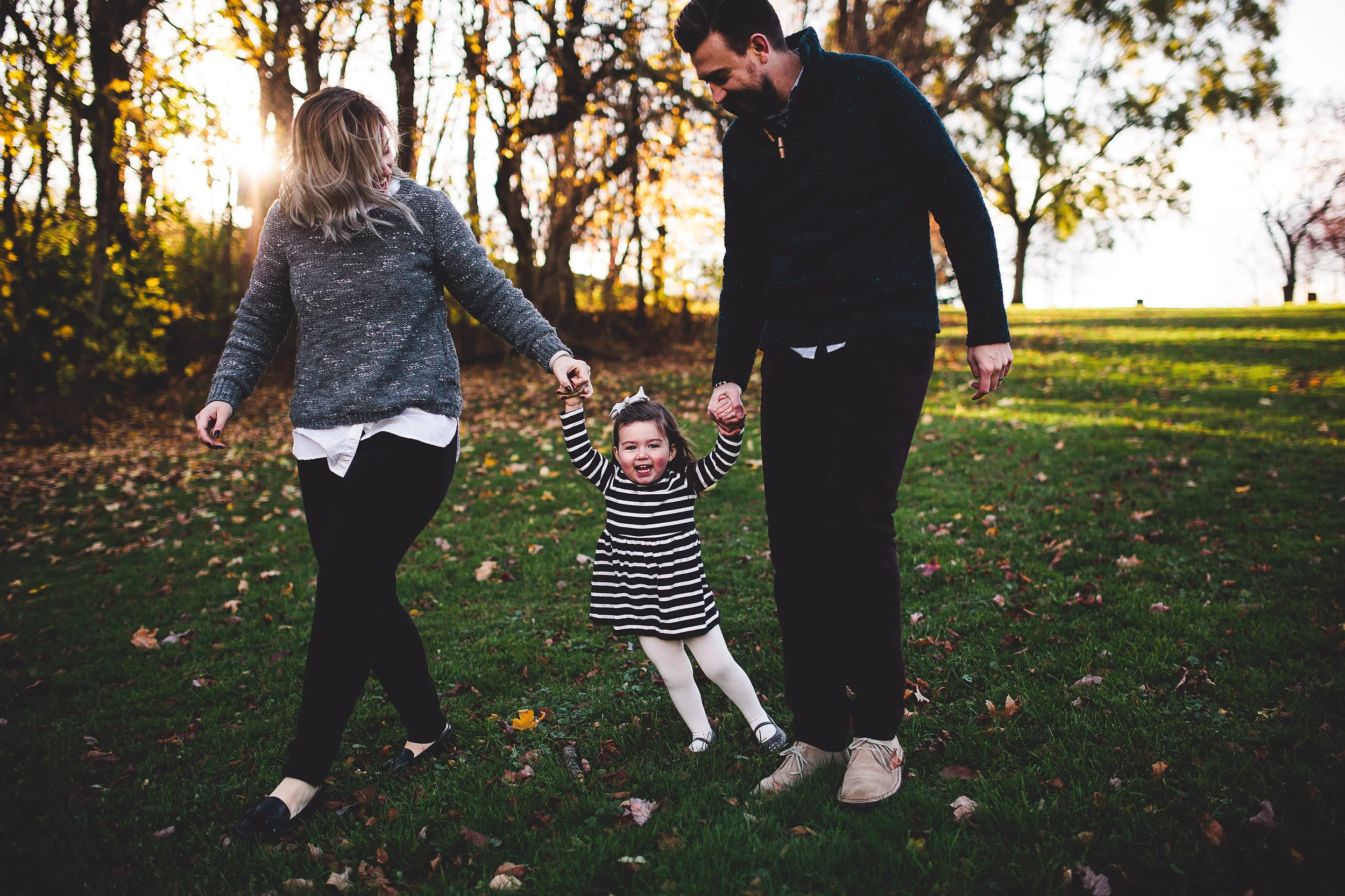 SCOTTFAMILY-15.jpg