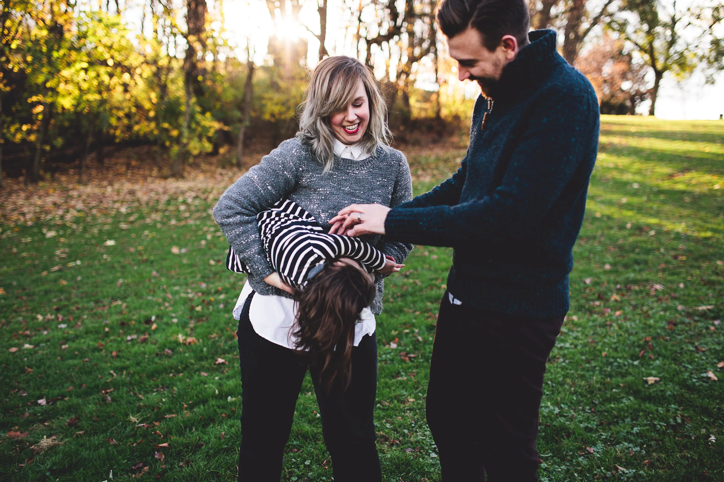 SCOTTFAMILY-23.jpg