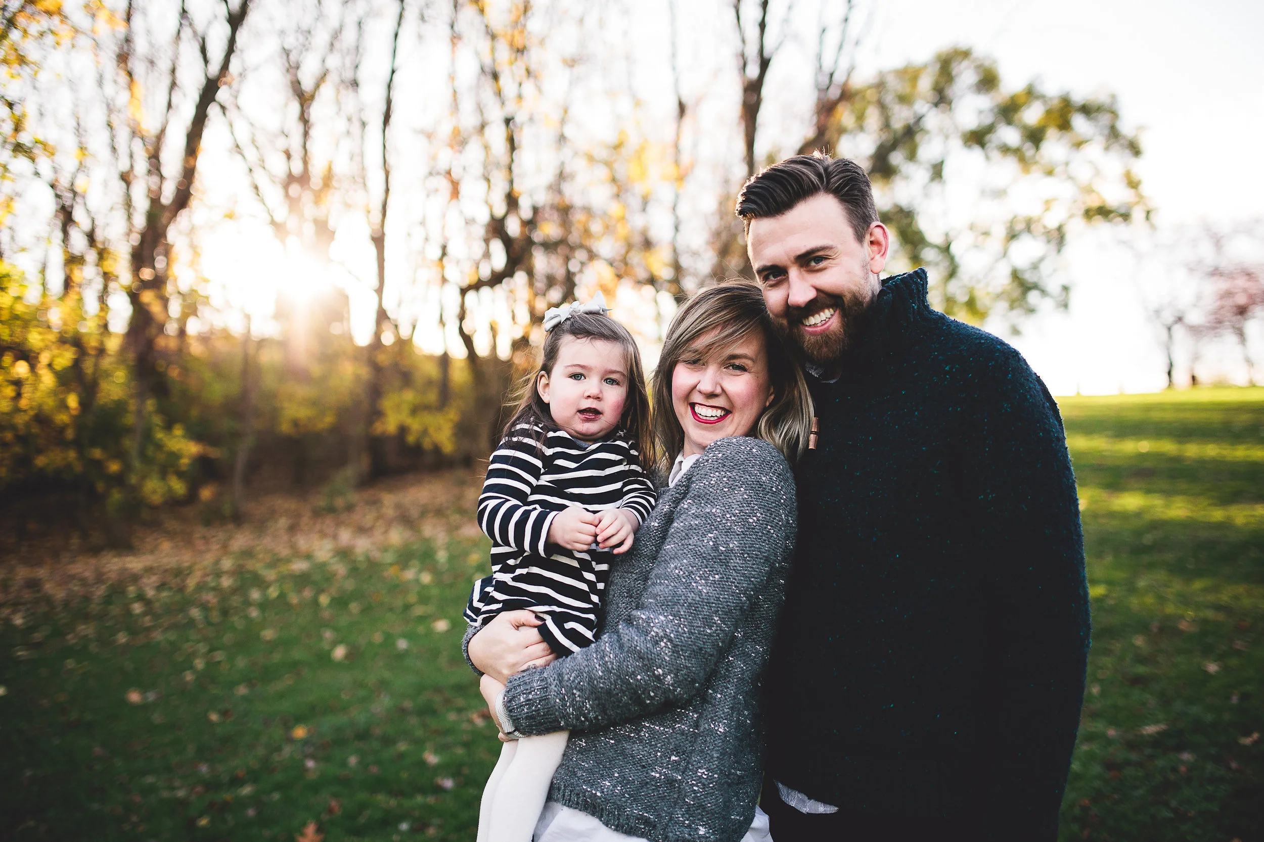 SCOTTFAMILY-27.jpg