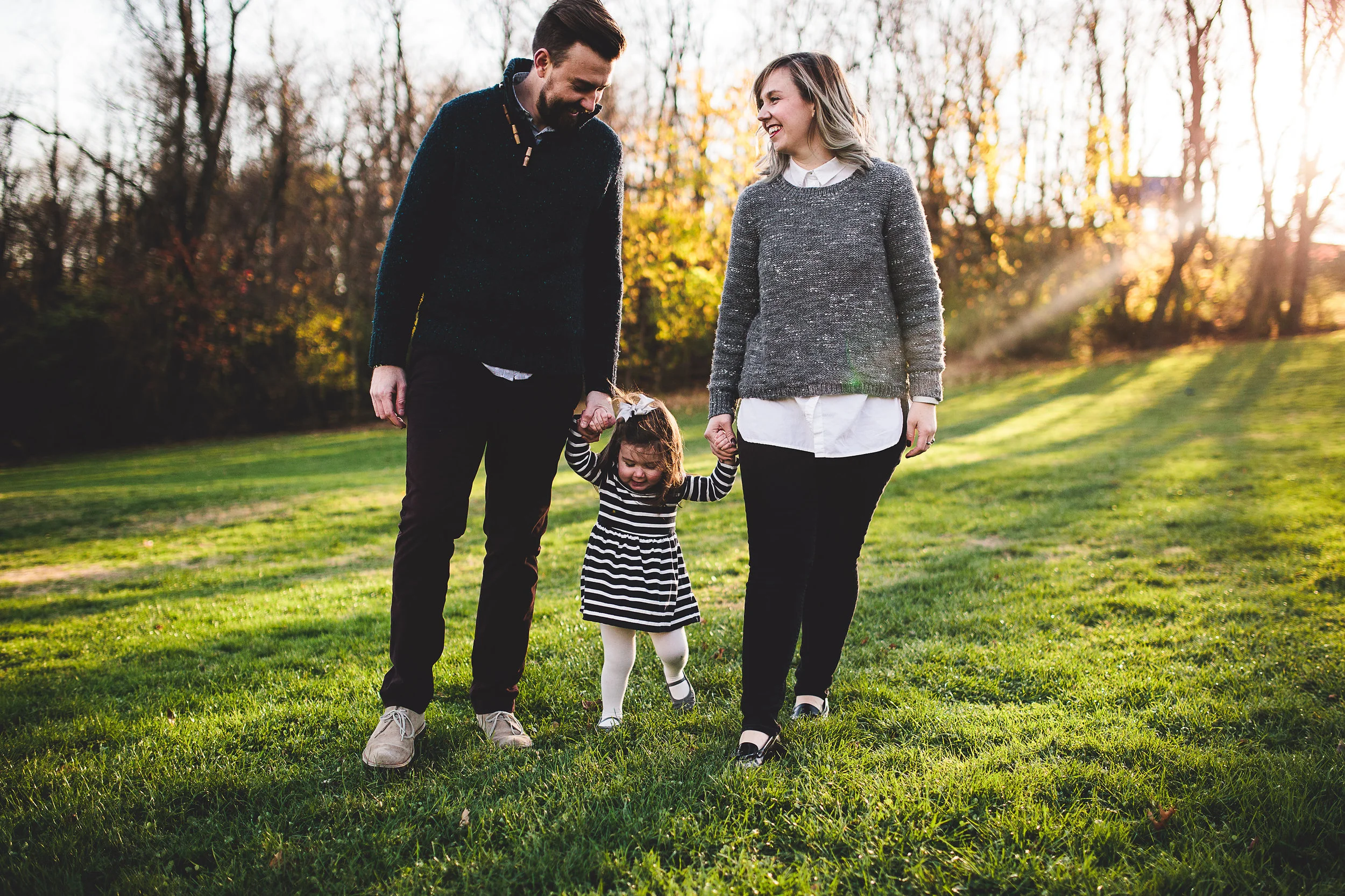 SCOTTFAMILY-36.jpg