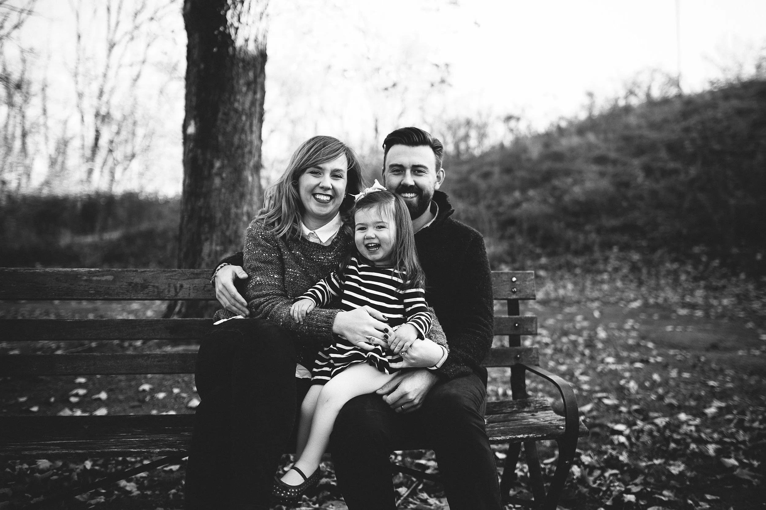 SCOTTFAMILY-50.jpg
