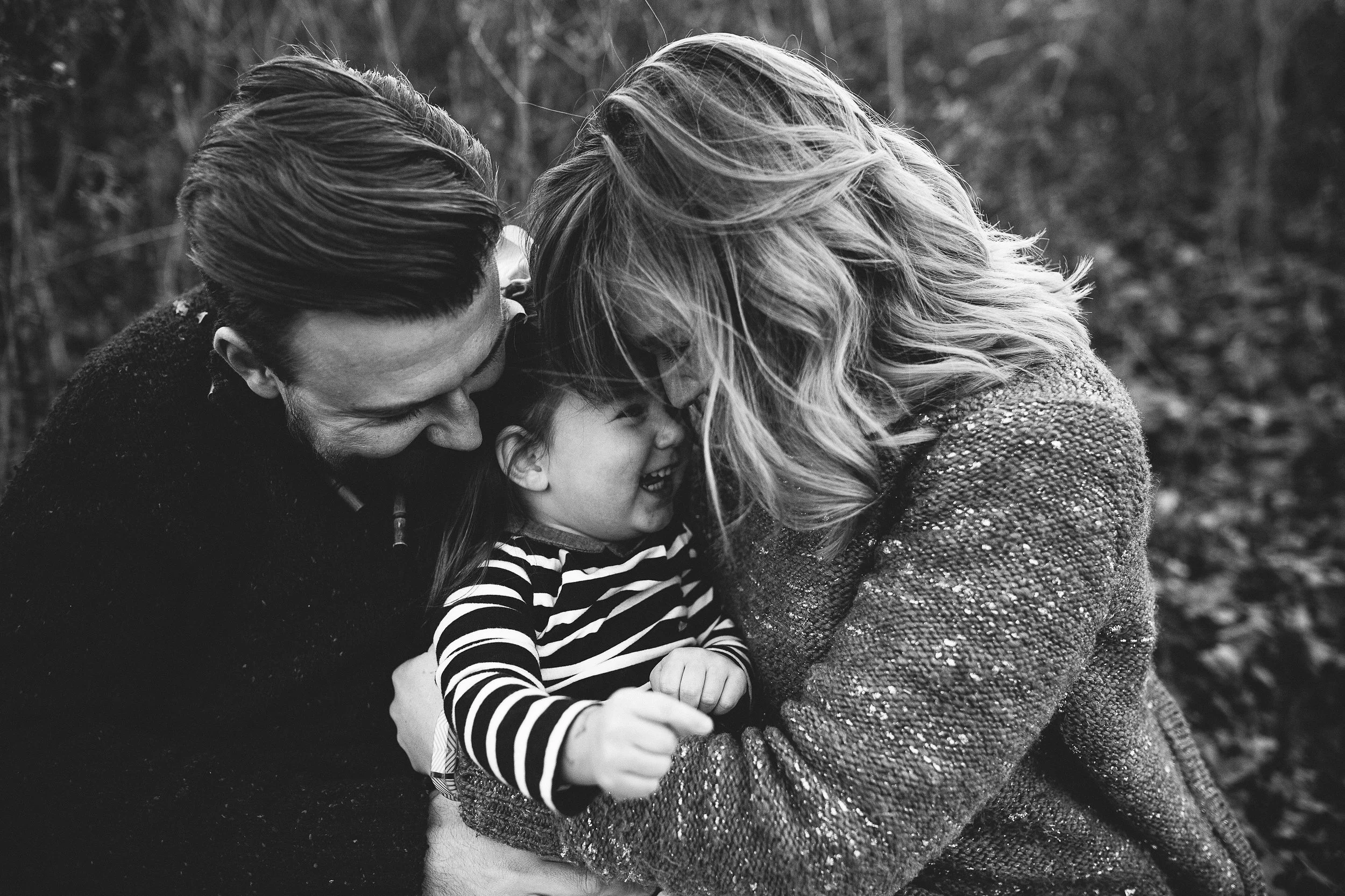 SCOTTFAMILY-75.jpg
