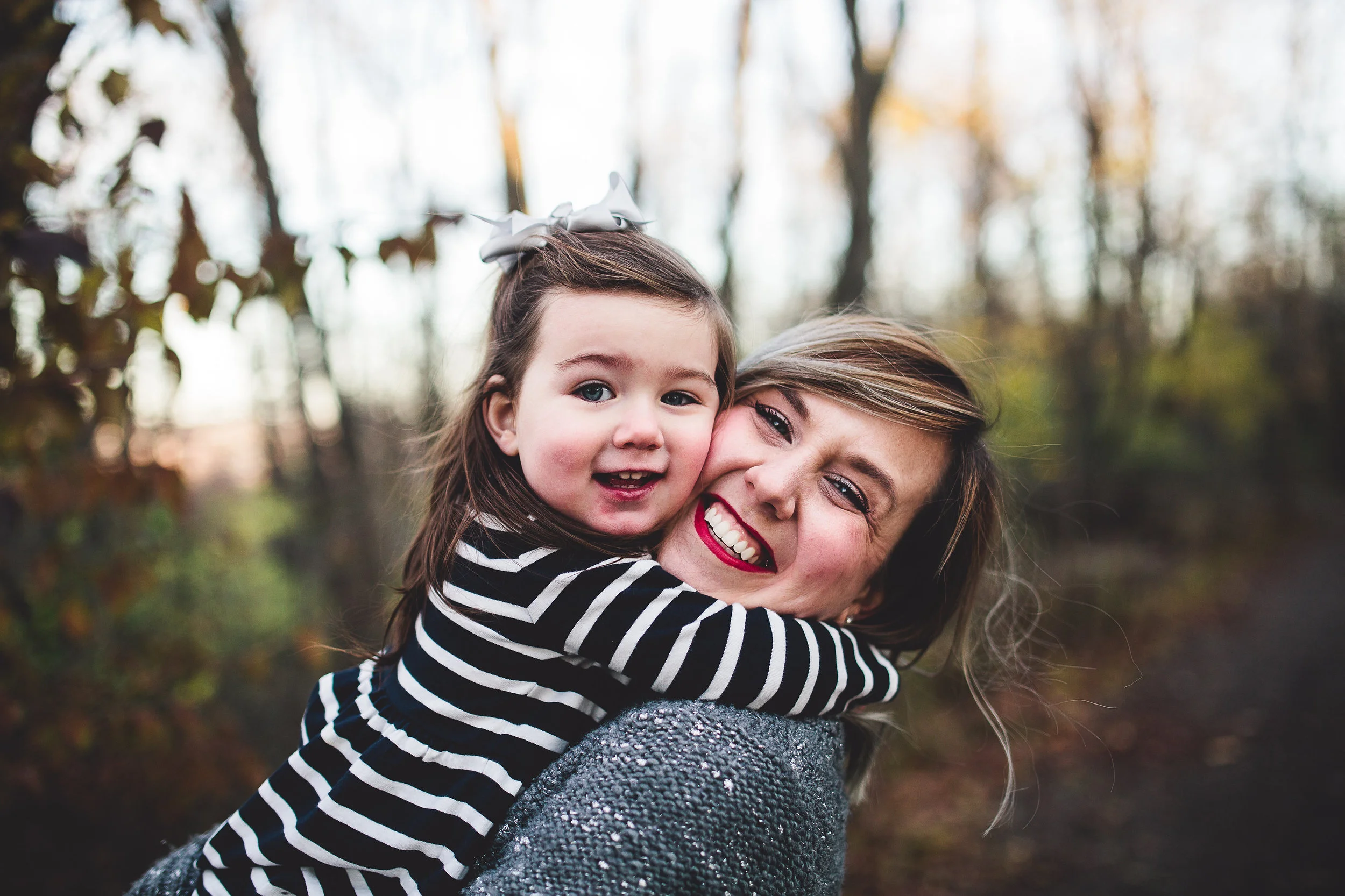 SCOTTFAMILY-105.jpg