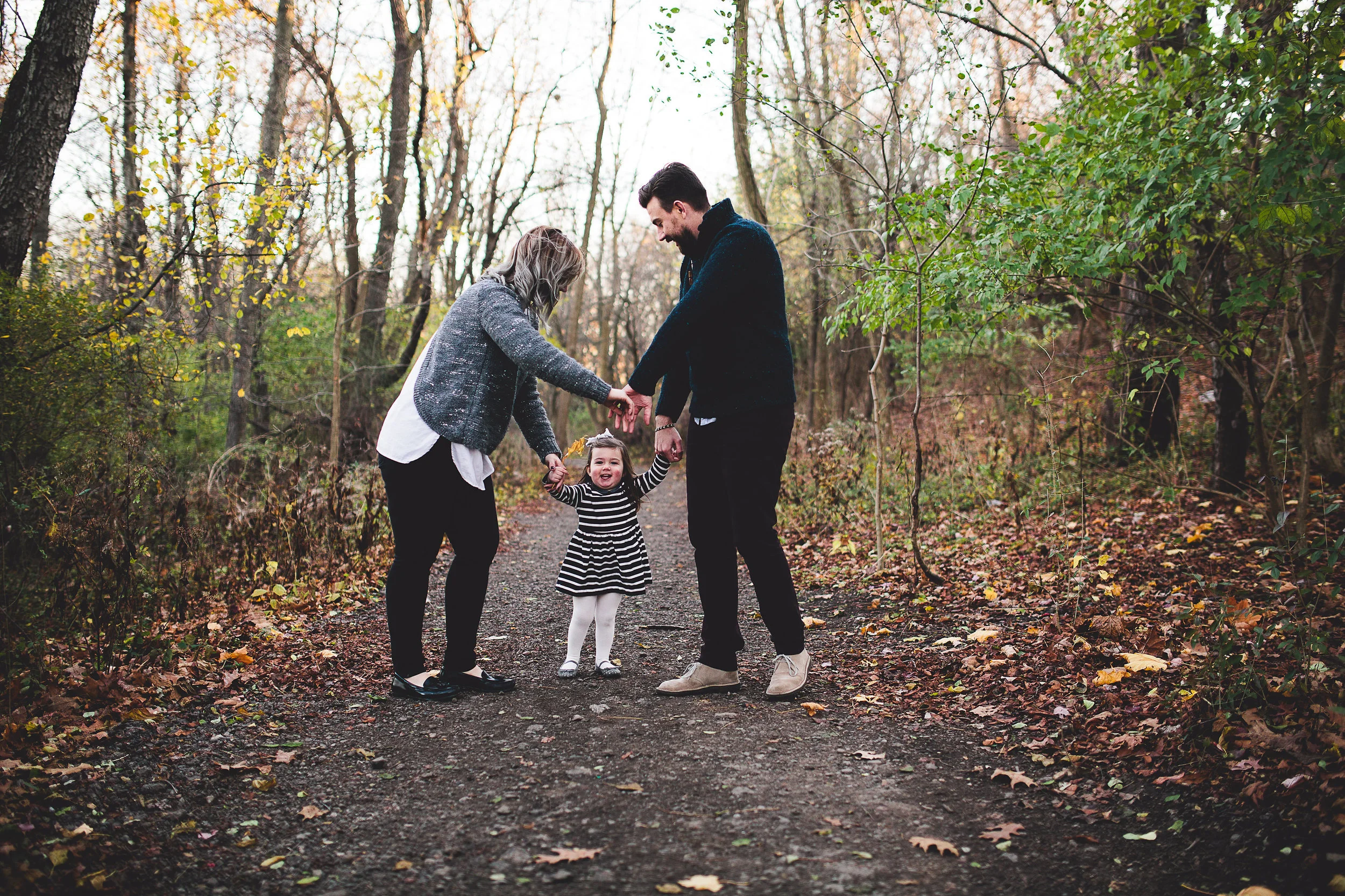 SCOTTFAMILY-111.jpg