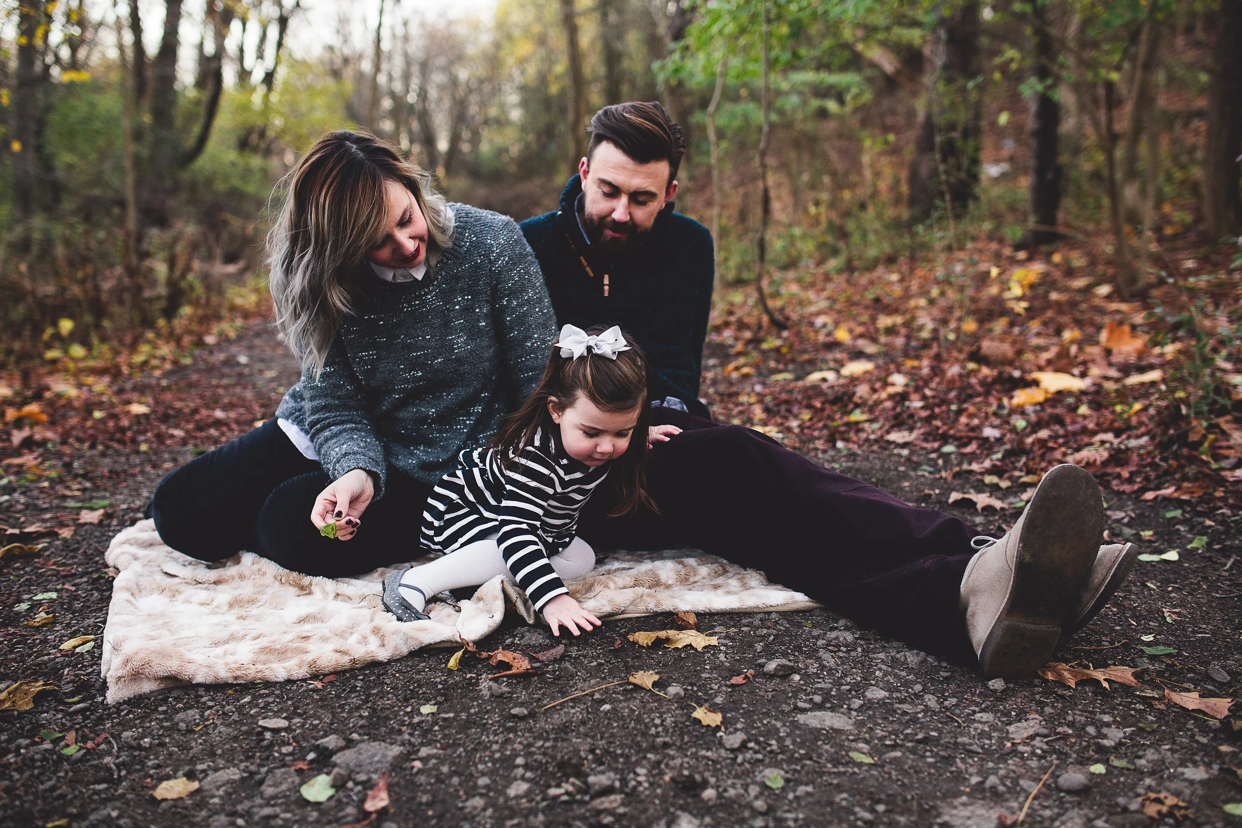 SCOTTFAMILY-116.jpg