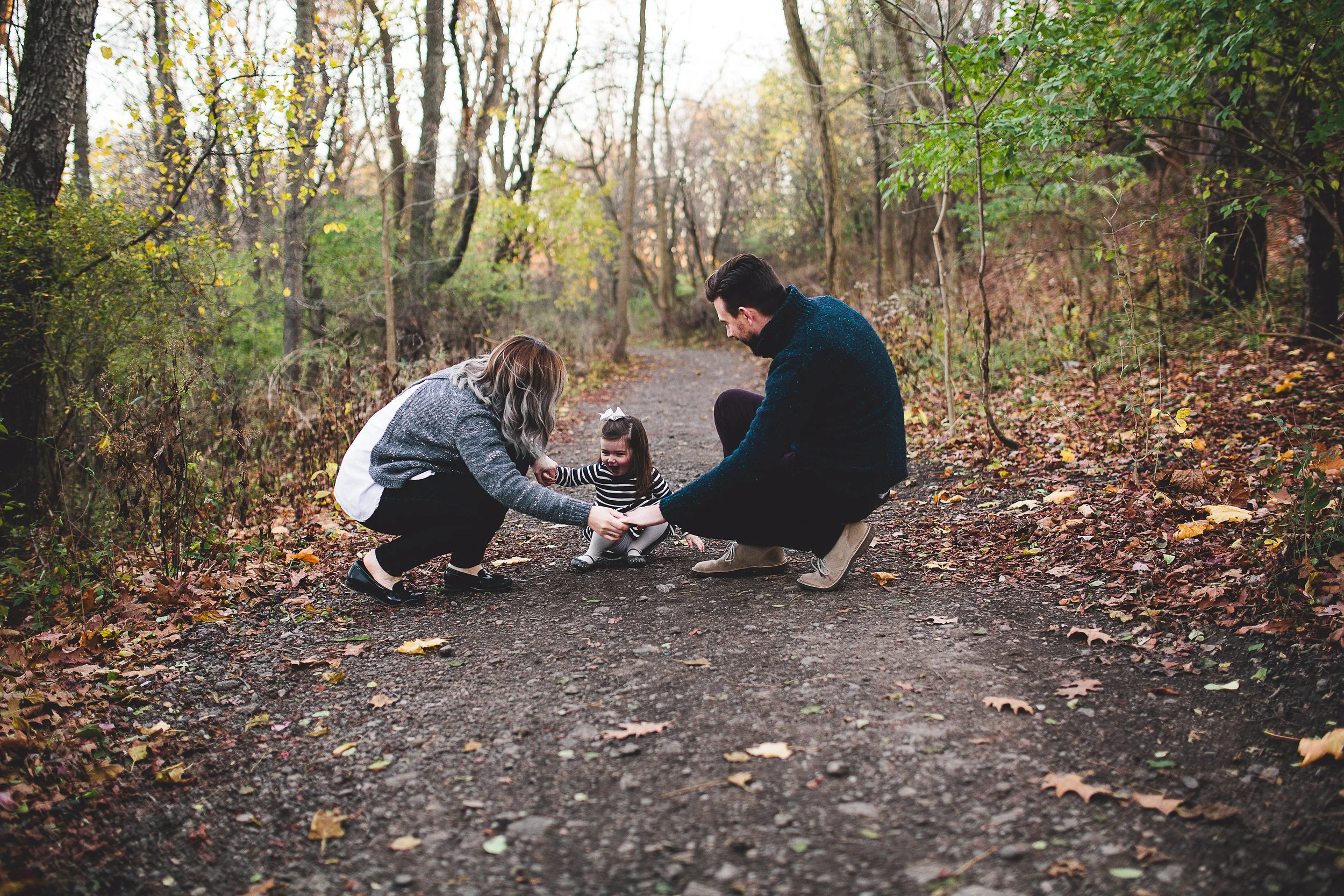 SCOTTFAMILY-114.jpg