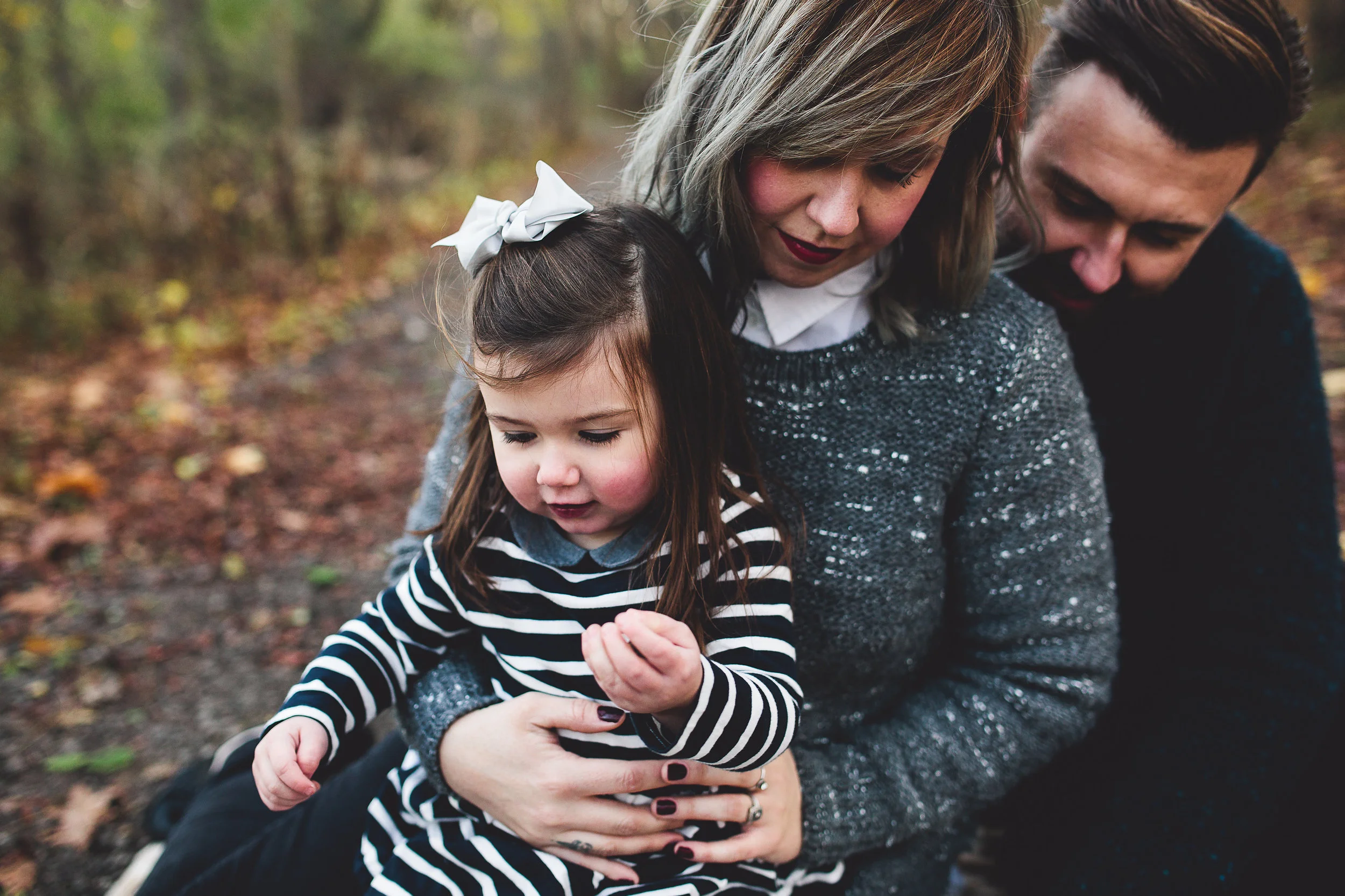 SCOTTFAMILY-122.jpg