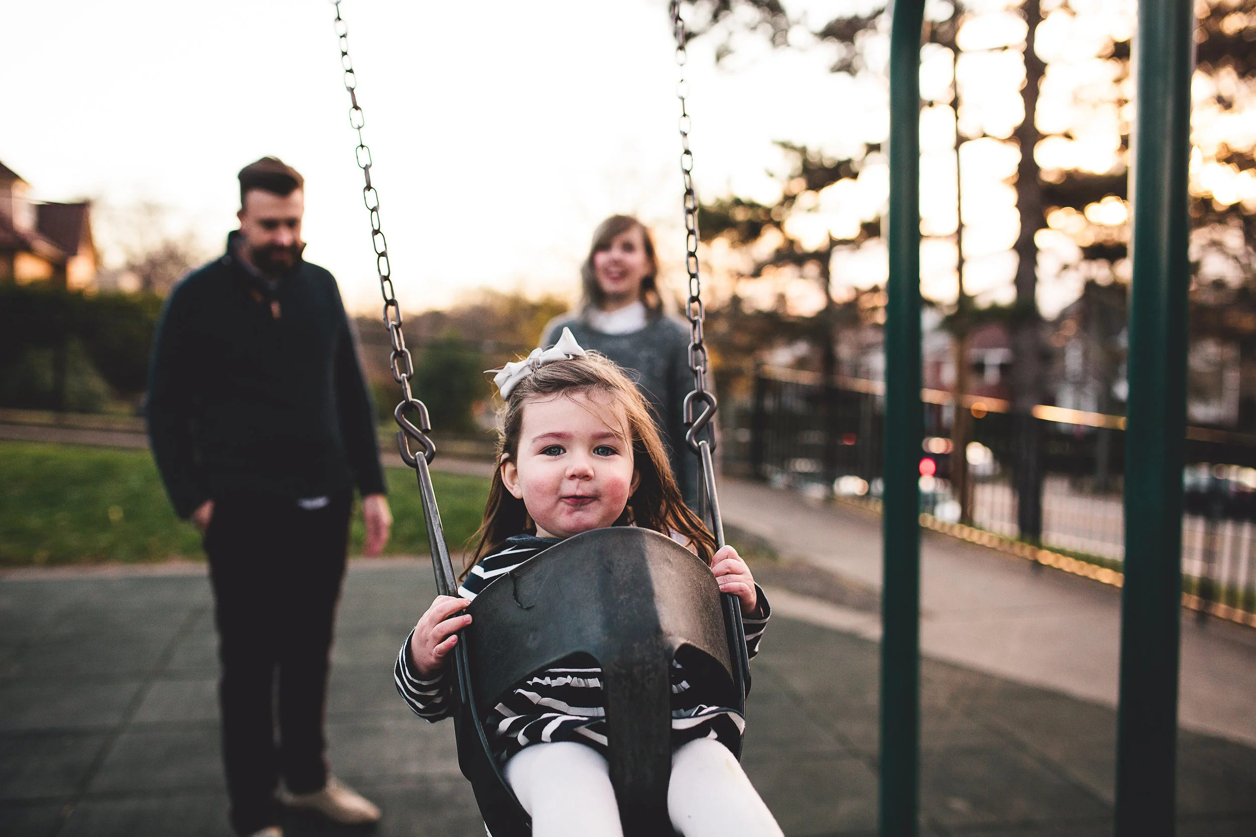 SCOTTFAMILY-132.jpg