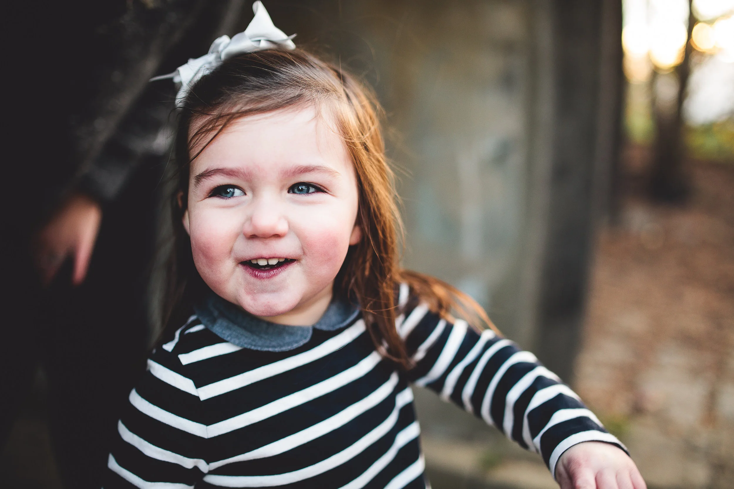 SCOTTFAMILY-140.jpg