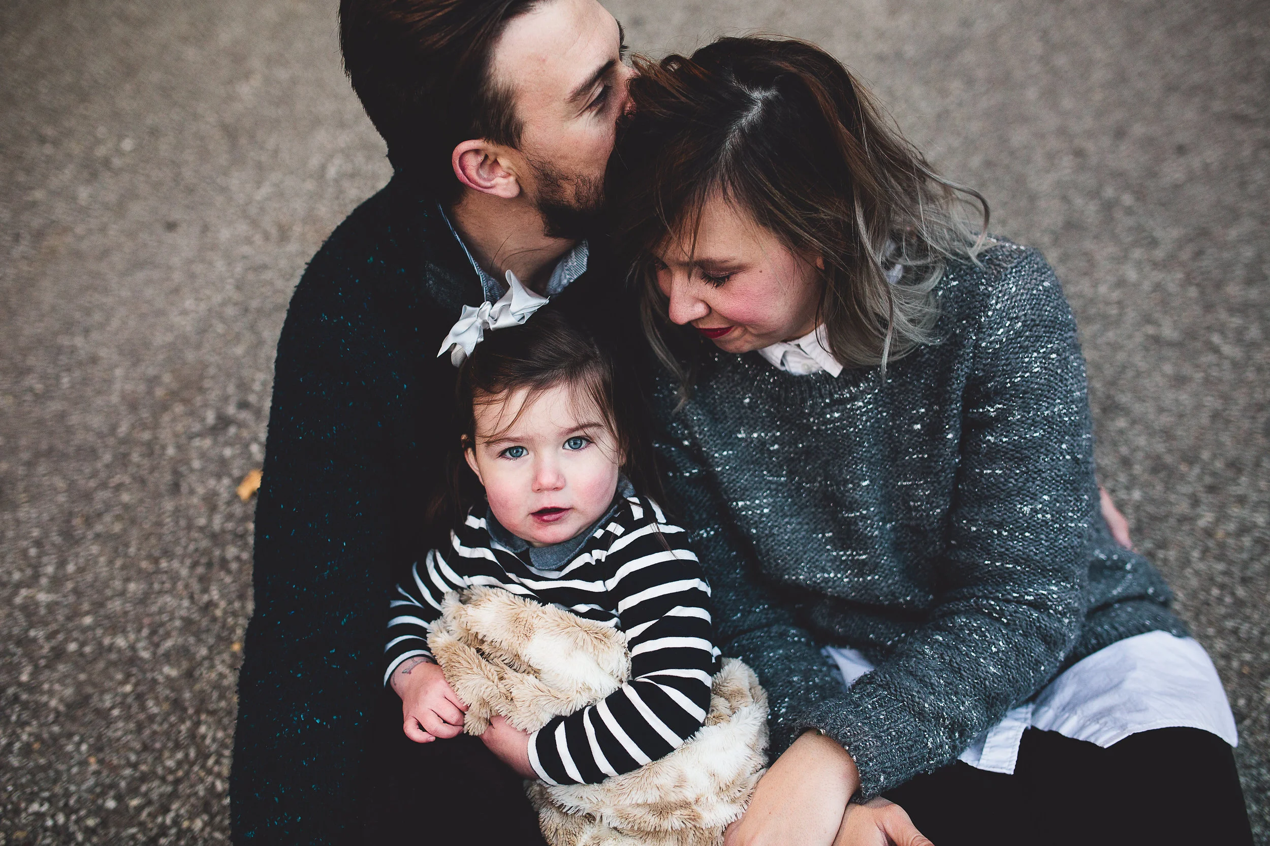 SCOTTFAMILY-158.jpg