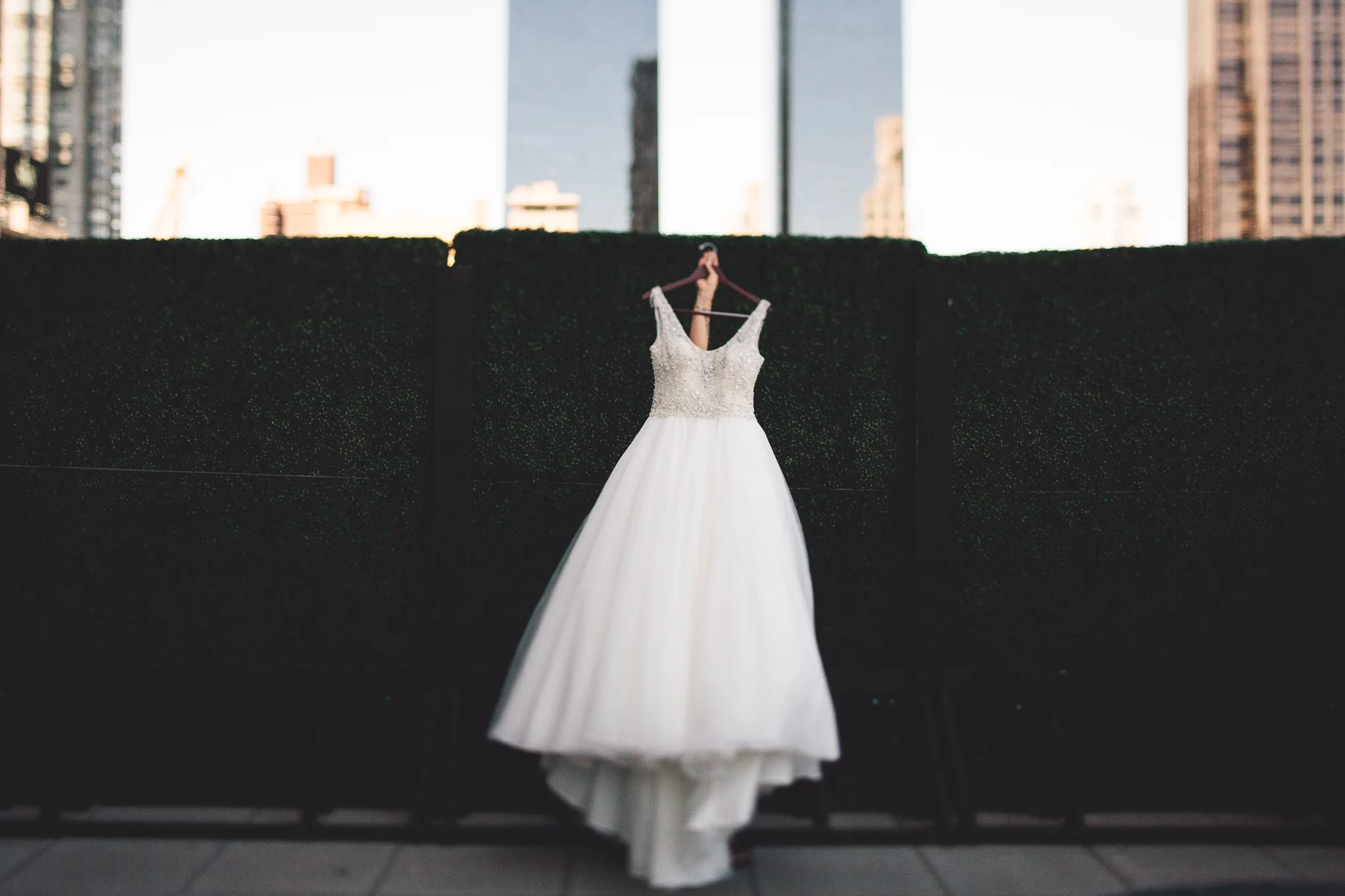 SHIRIN+NATHAN-2.jpg